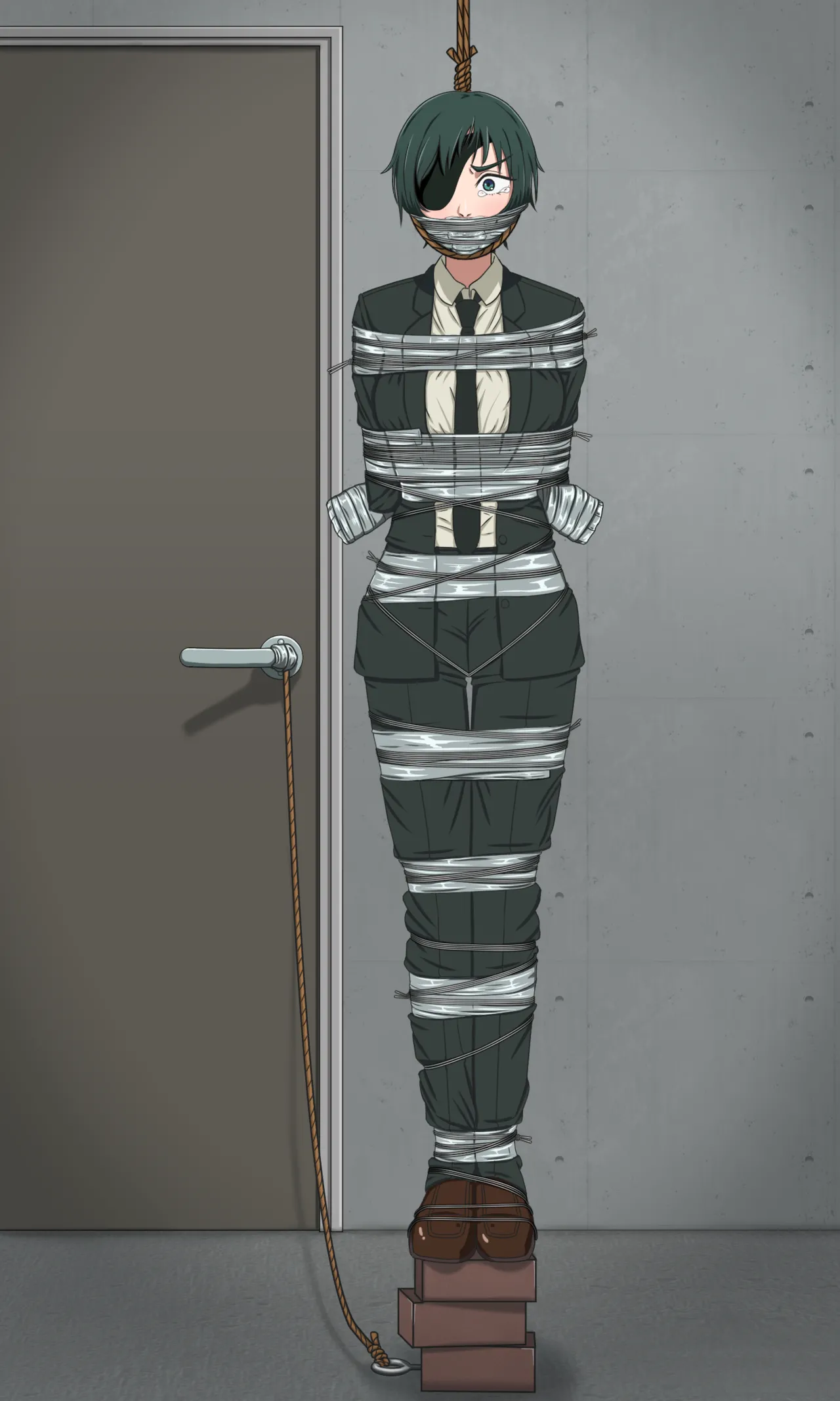 Manga Page 547