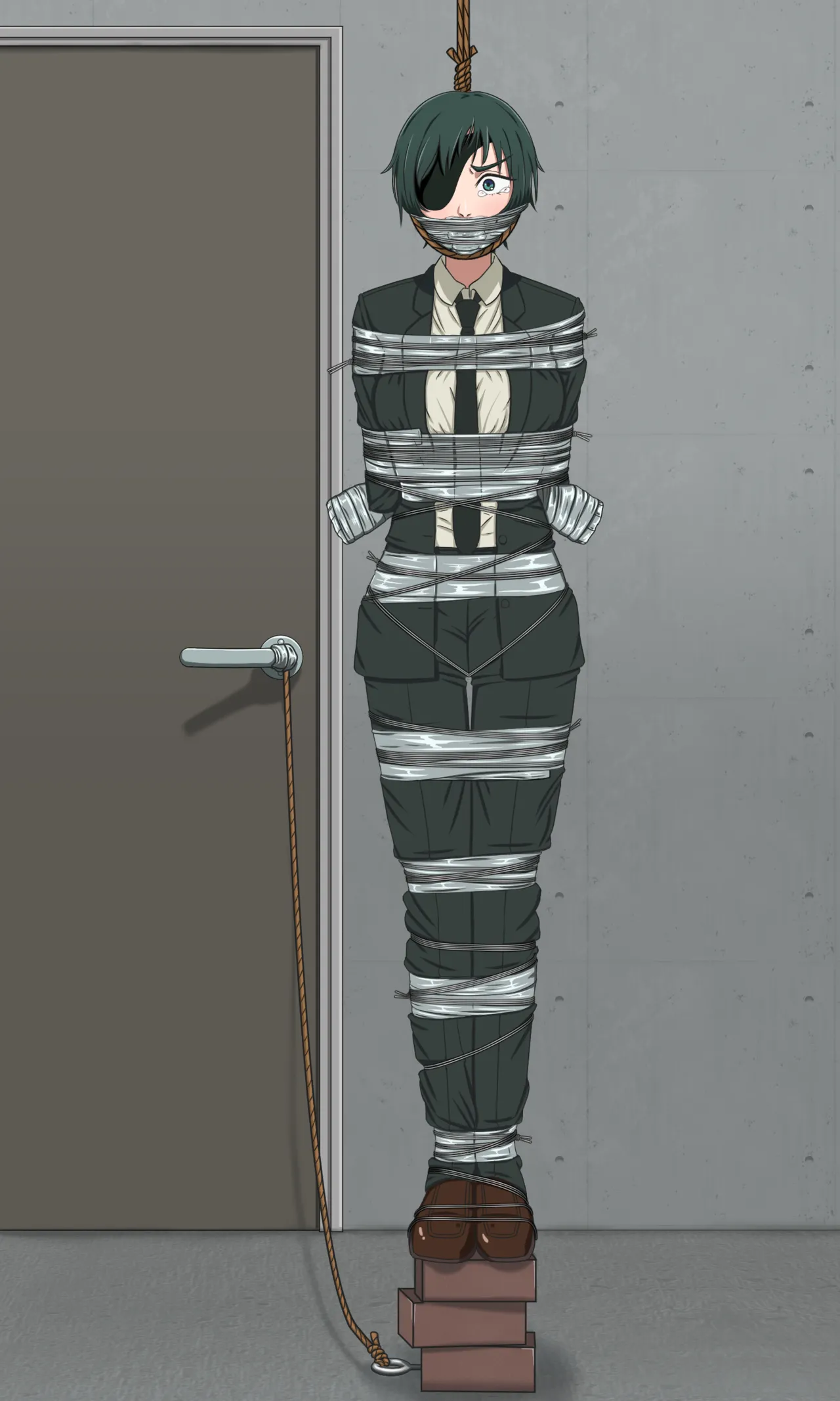 Manga Page 548
