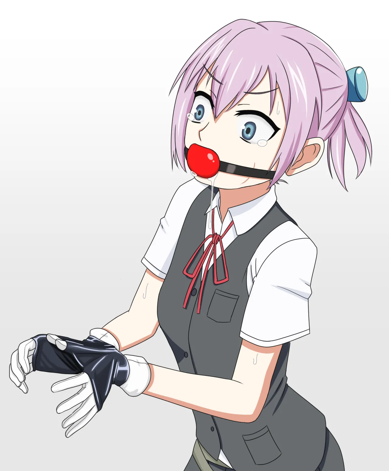 Manga Page 582