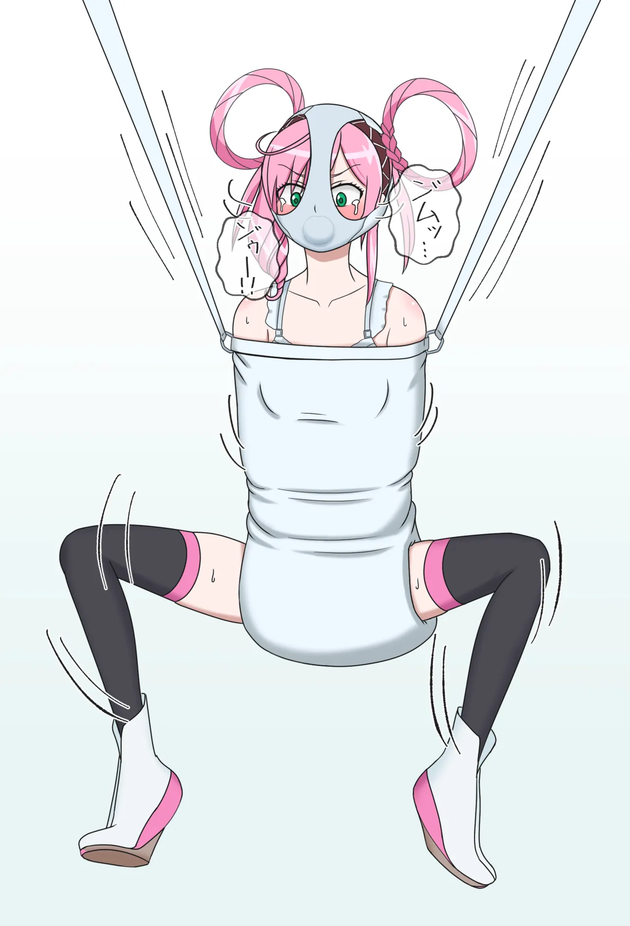 Manga Page 670
