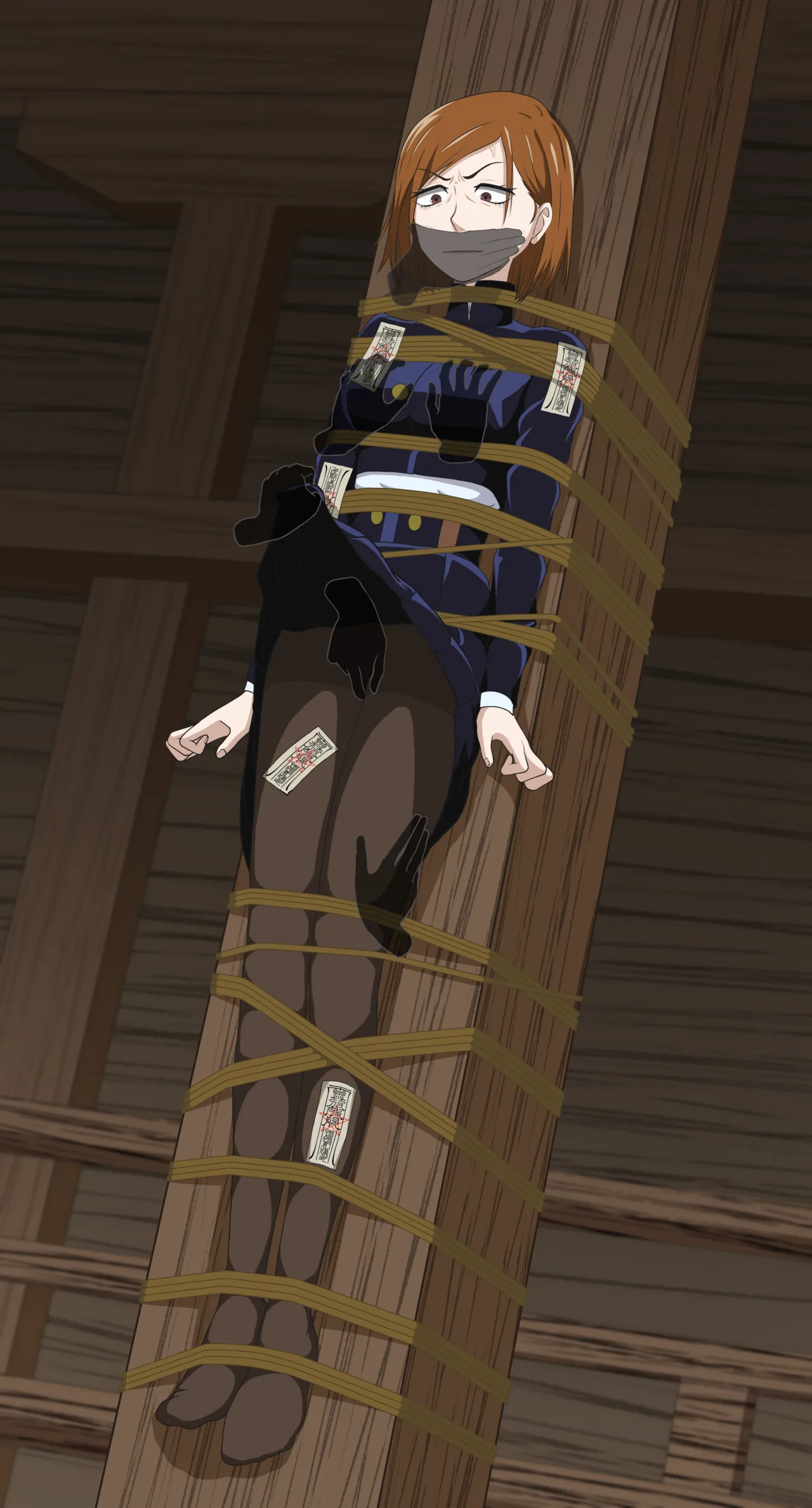 Manga Page 1025