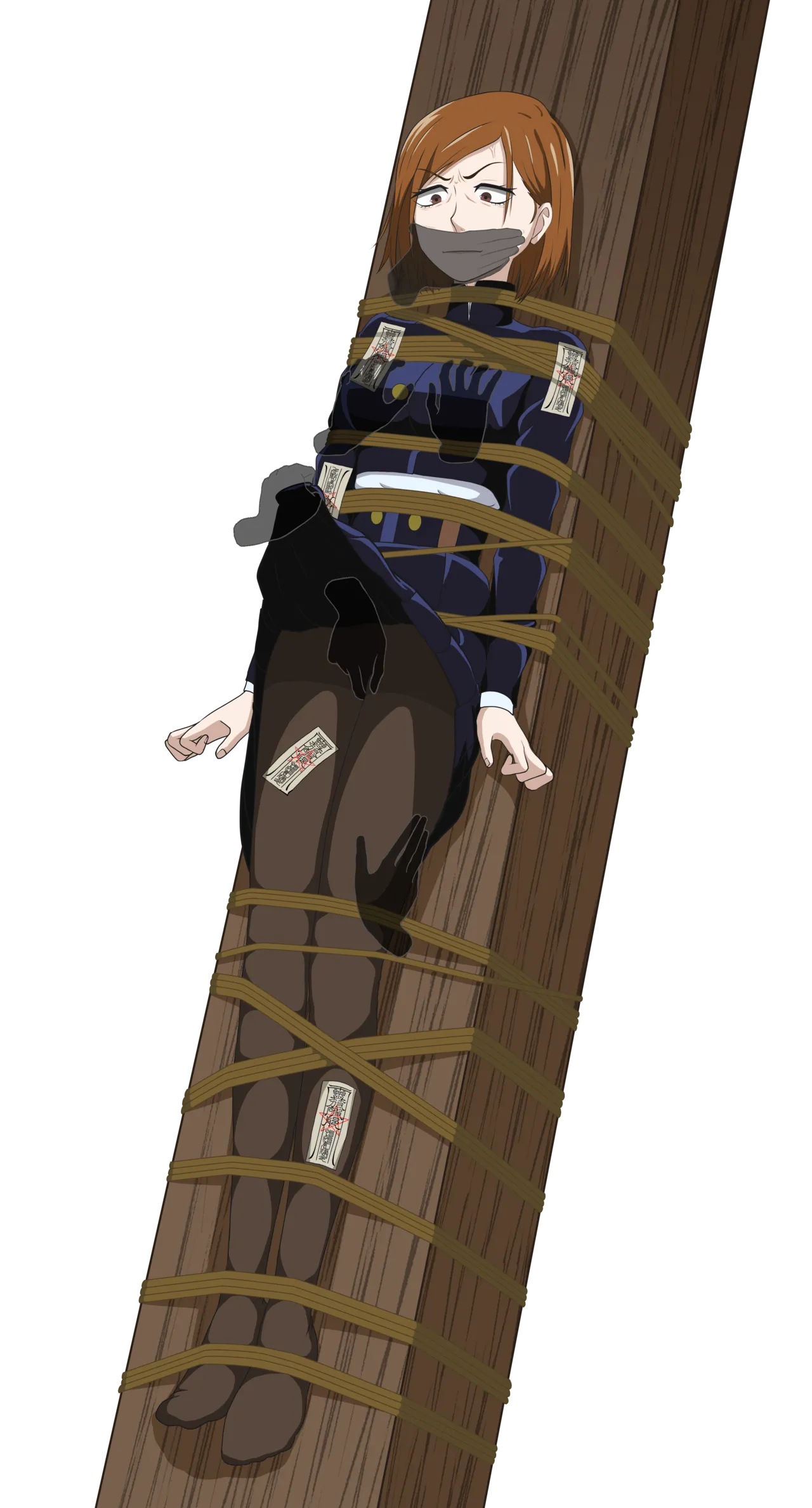 Manga Page 1029