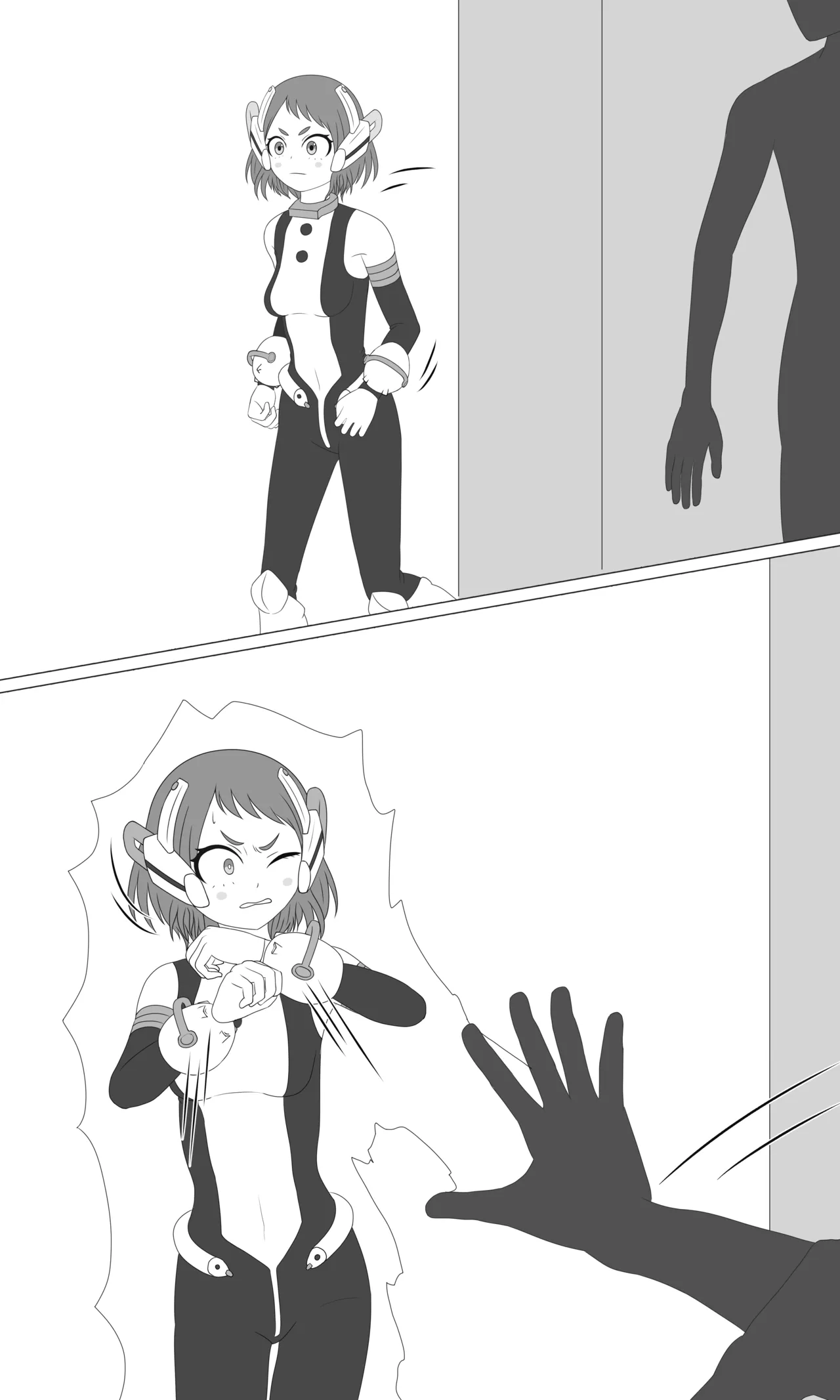 Manga Page 1214
