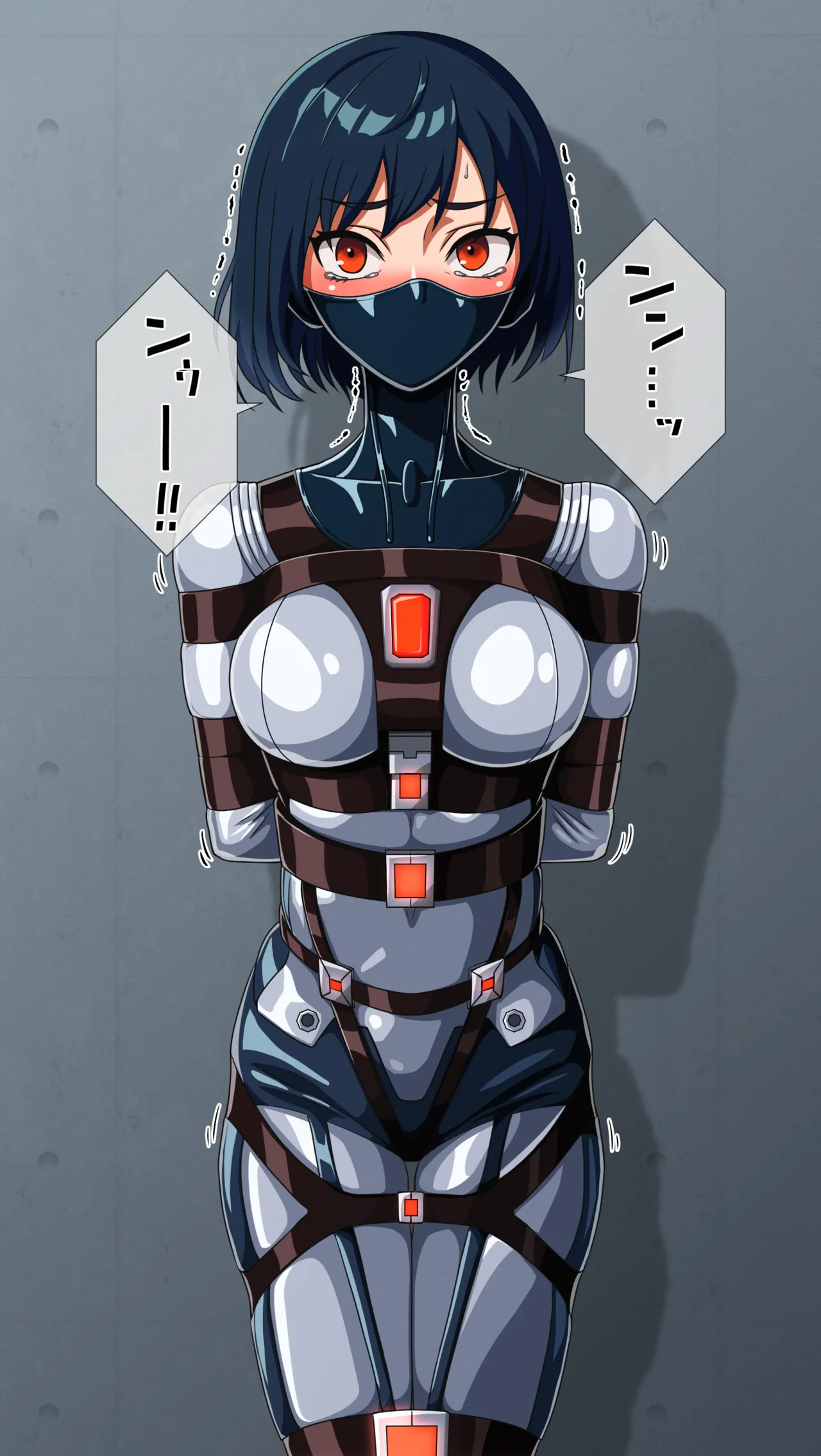 Manga Page 1227
