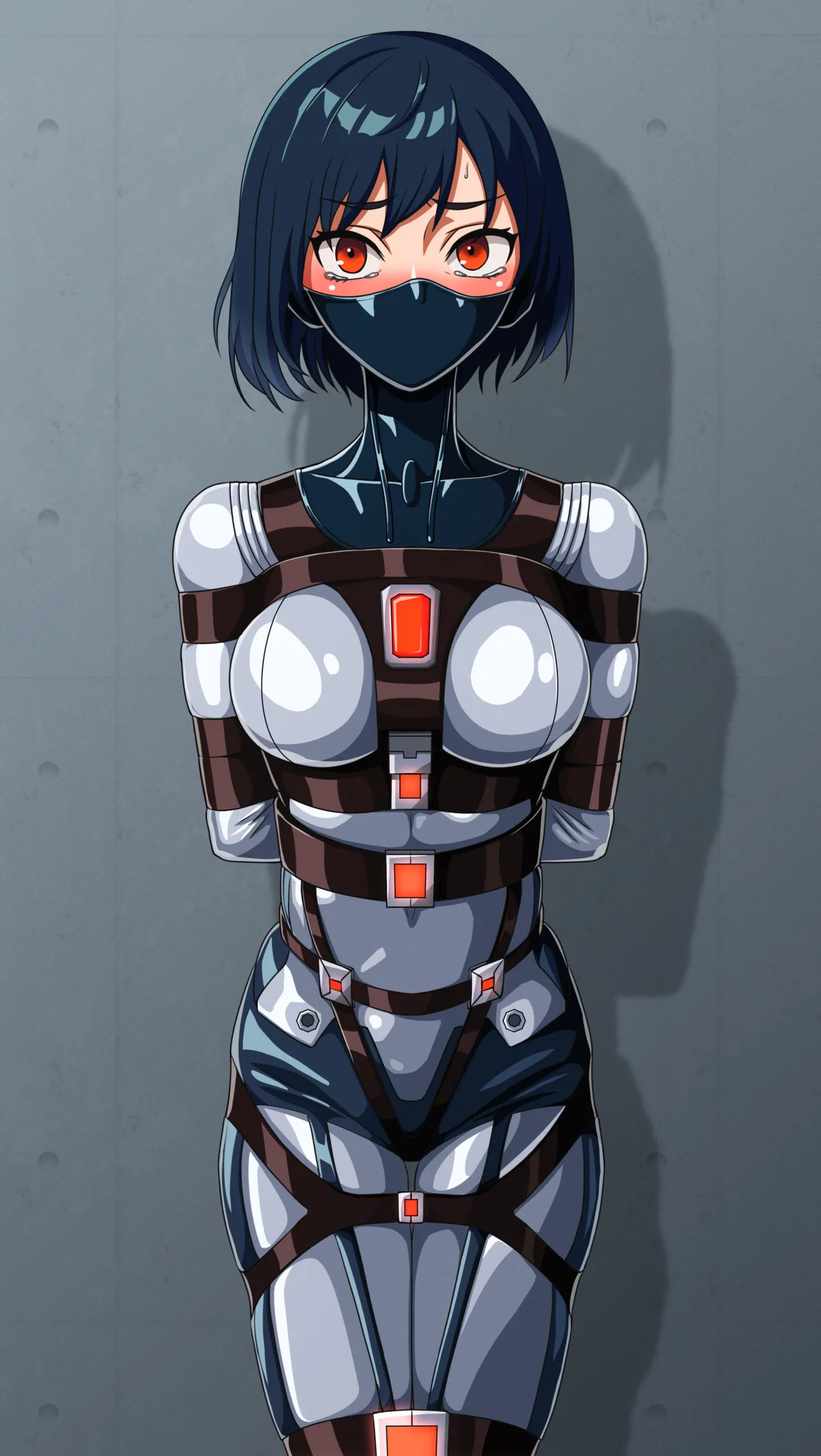 Manga Page 1228