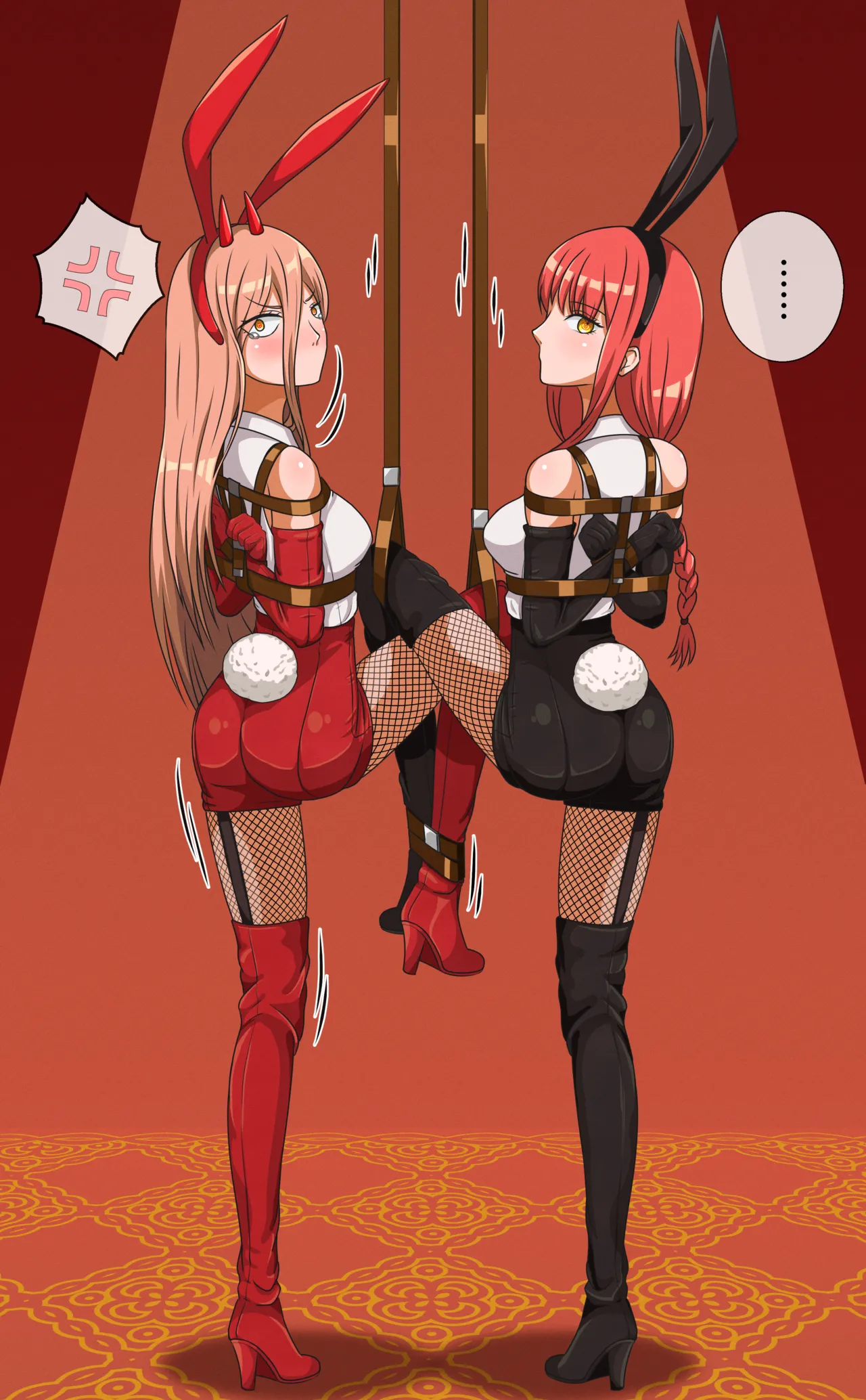 Manga Page 1245