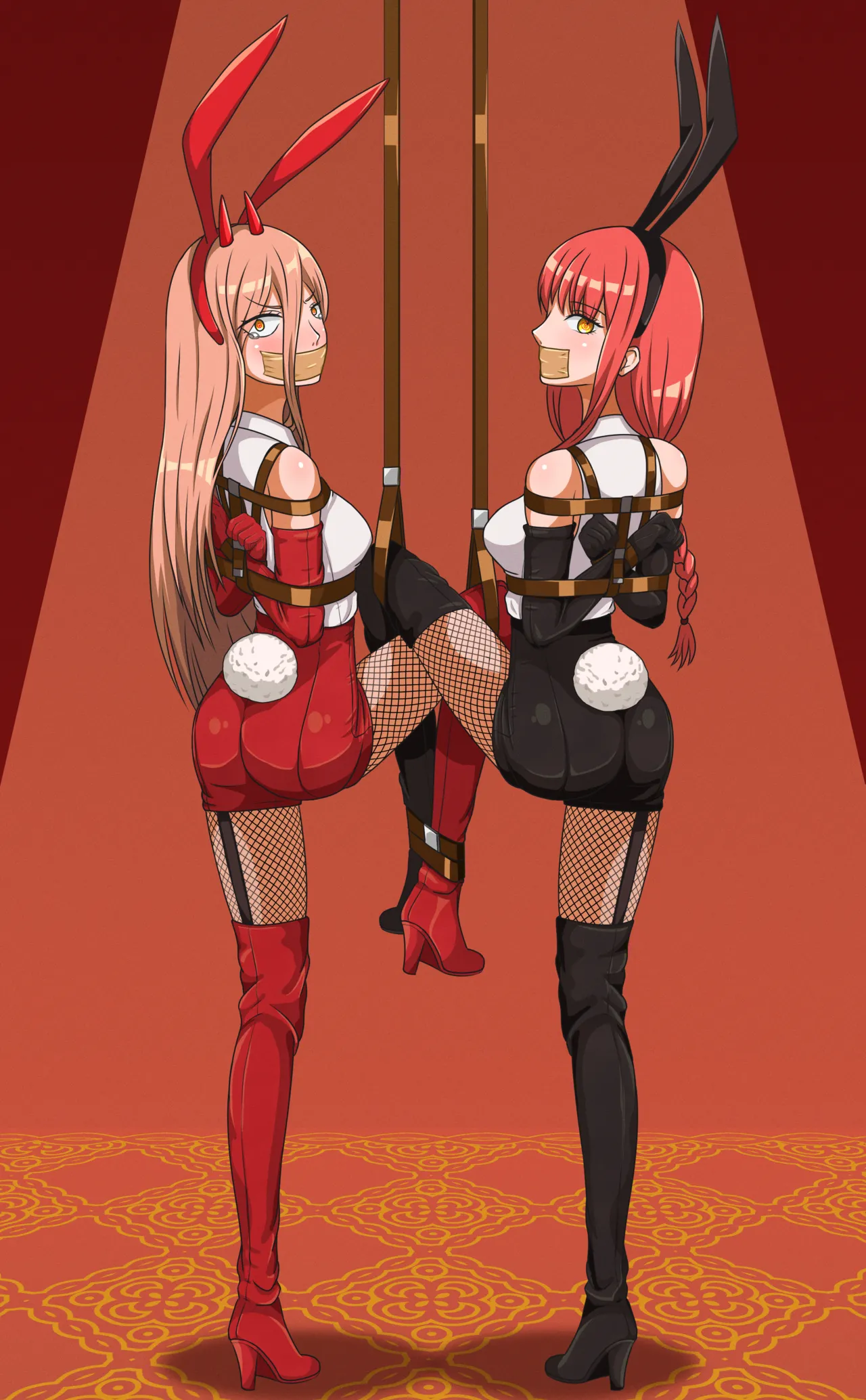 Manga Page 1246