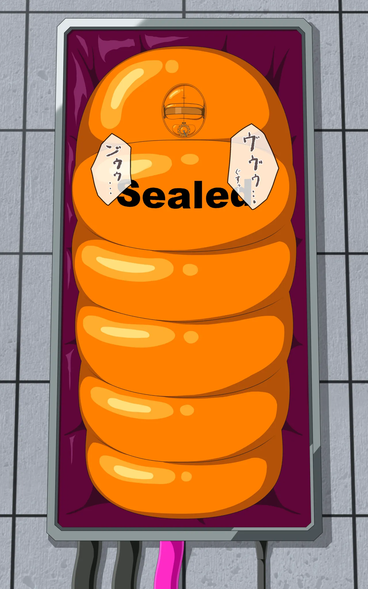 Manga Page 1595