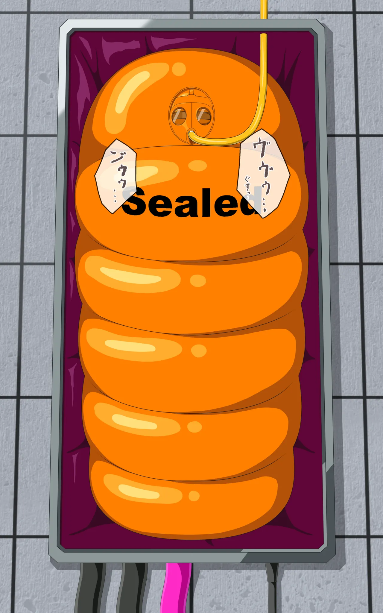 Manga Page 1646