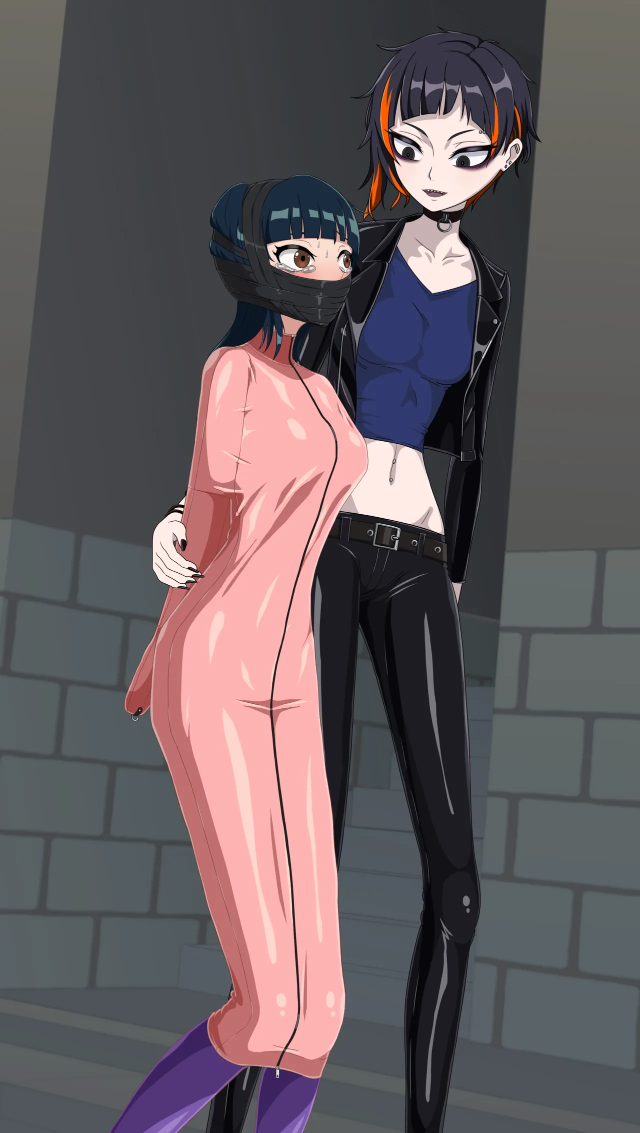 Manga Page 1833