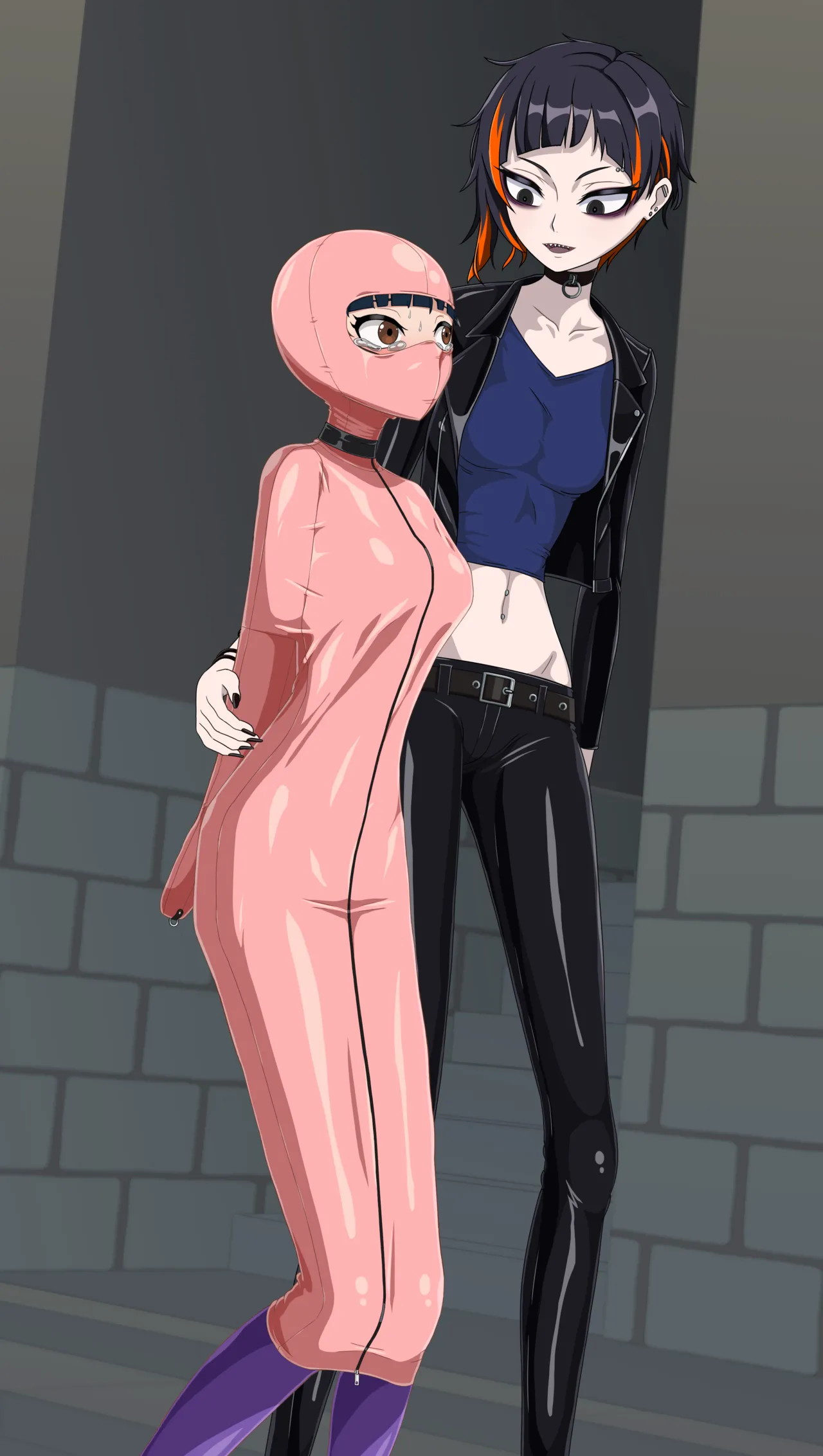Manga Page 1834