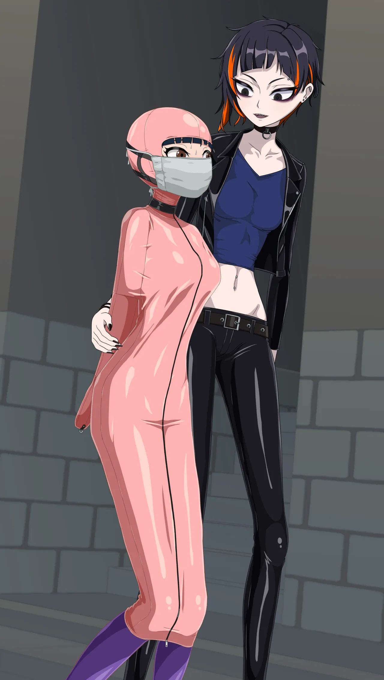 Manga Page 1836