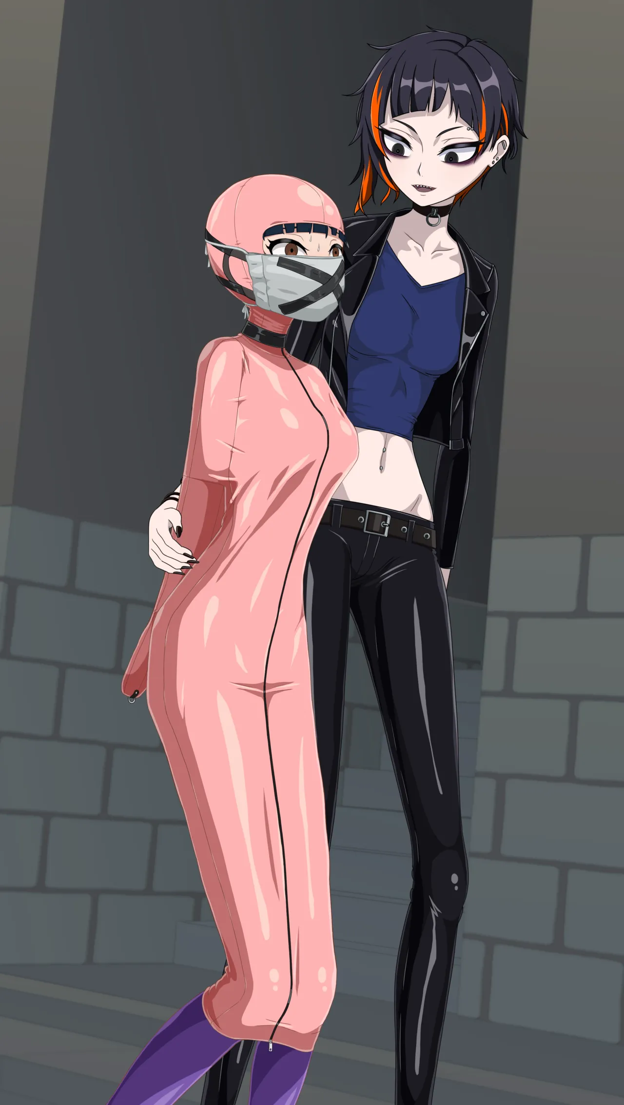 Manga Page 1837