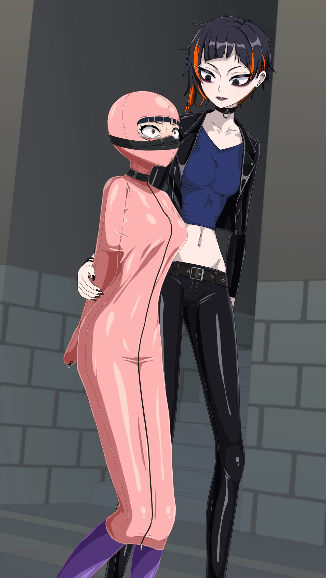 Manga Page 1841