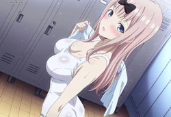 Gallery Cover