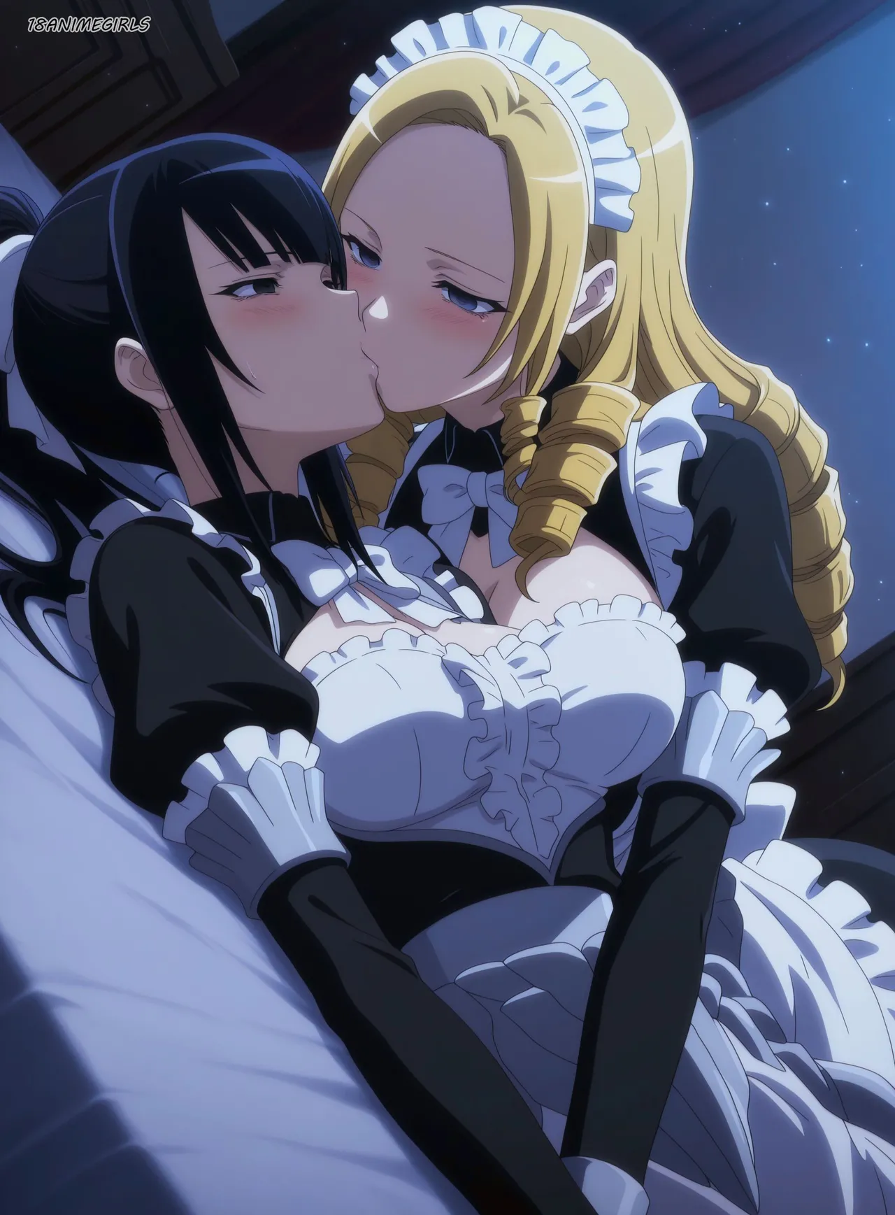 Manga Page 253