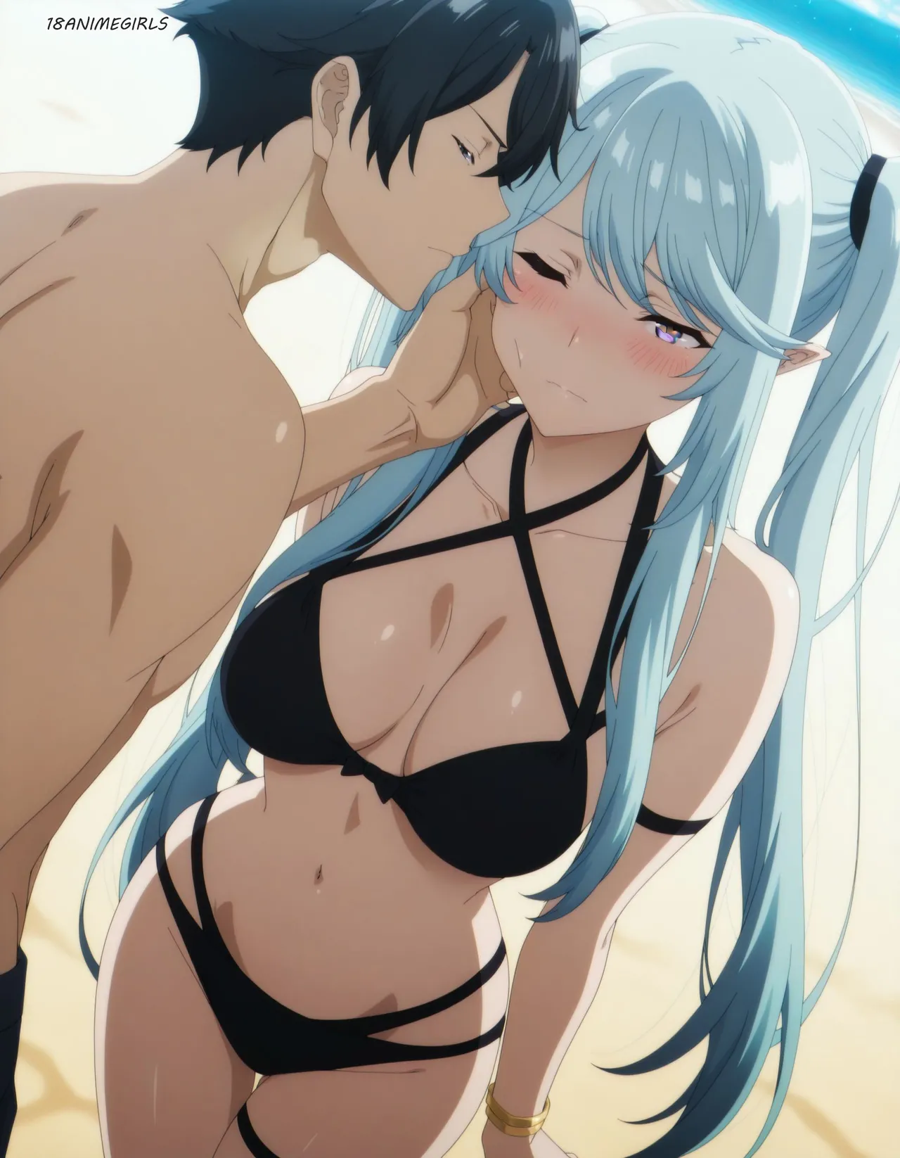 Manga Page 364