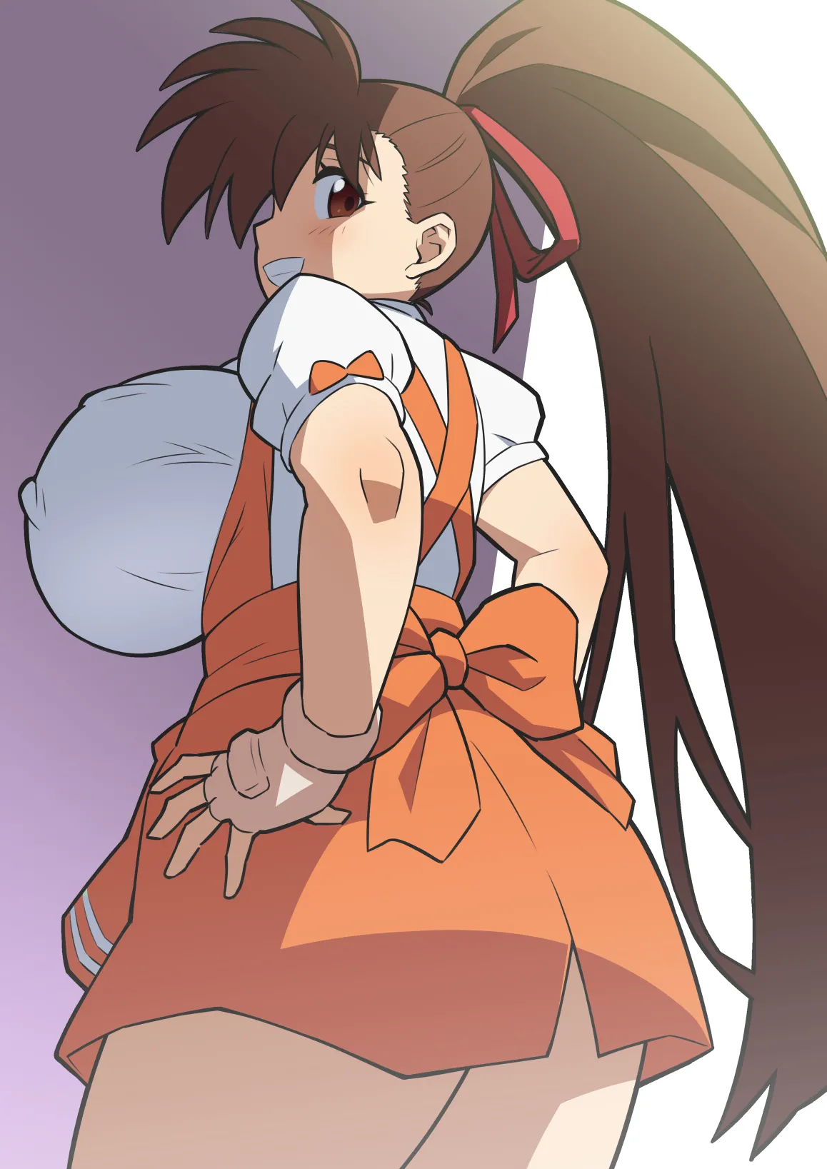 Manga Page 307