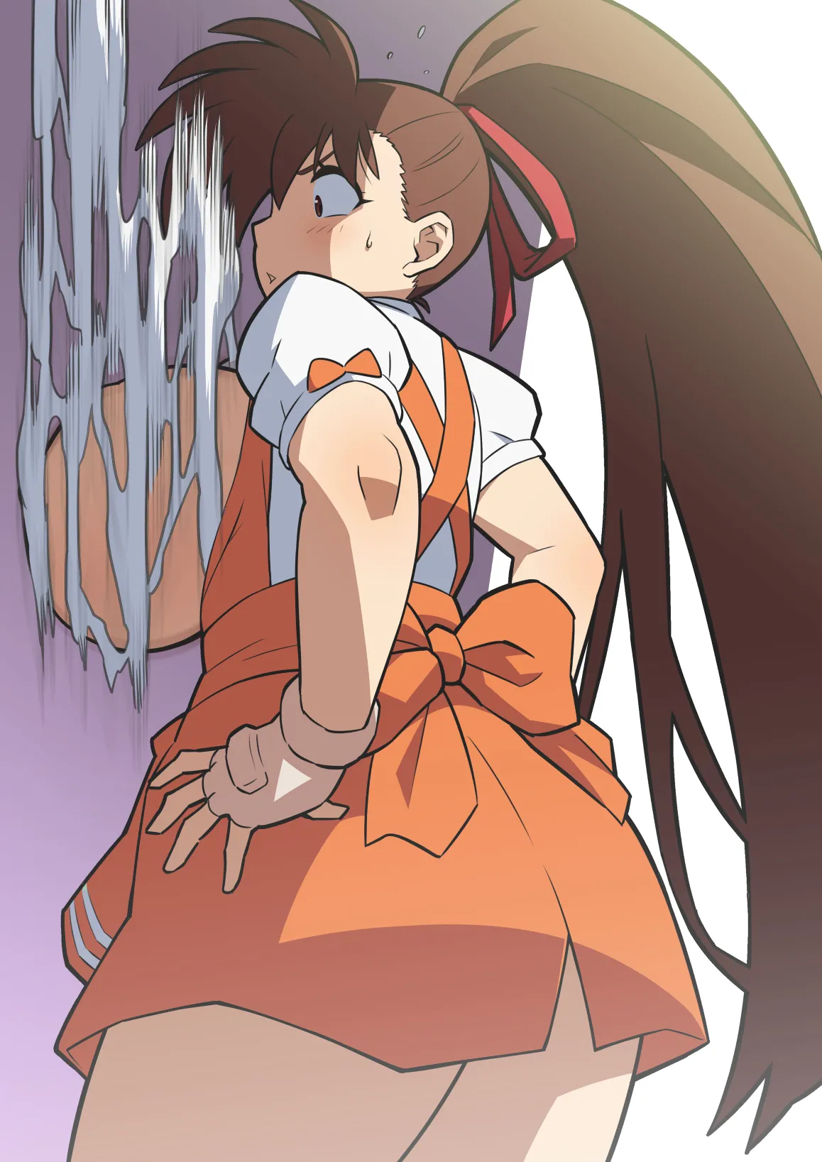 Manga Page 308