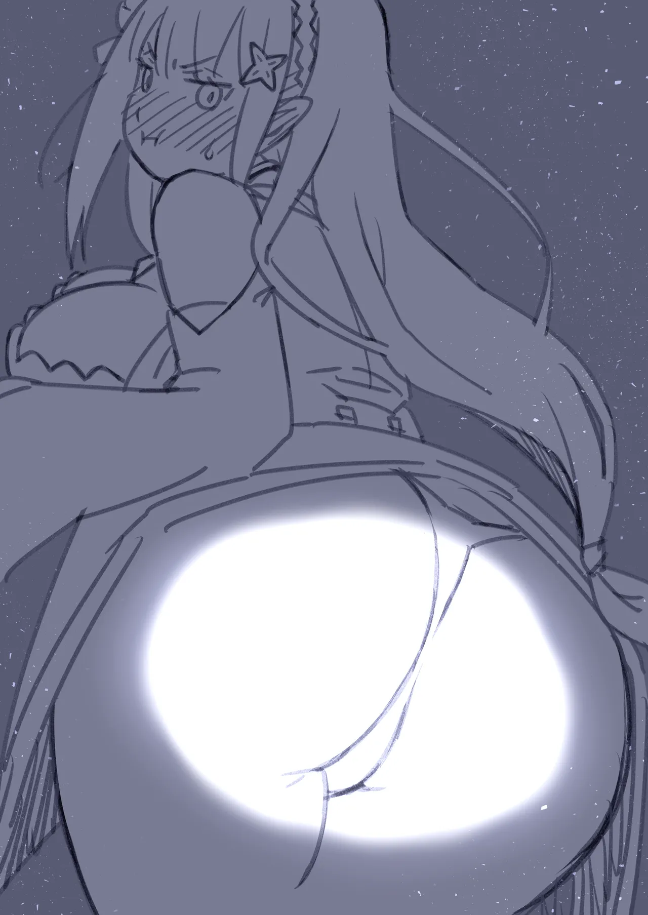 Manga Page 344
