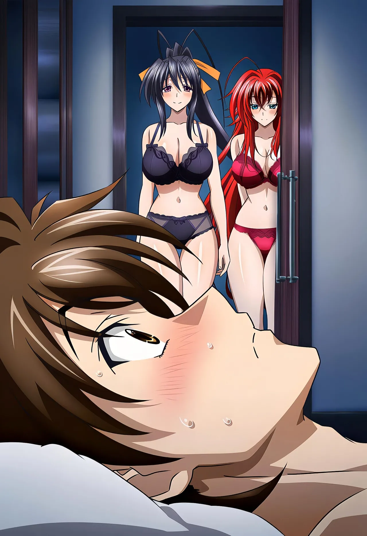 Manga Page 30