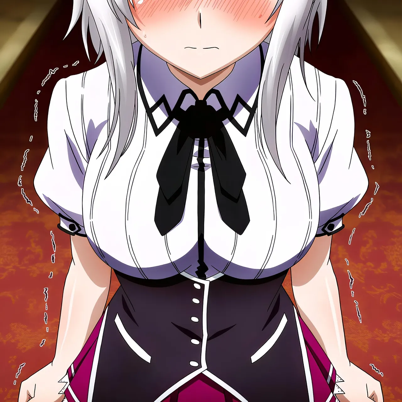 Manga Page 51