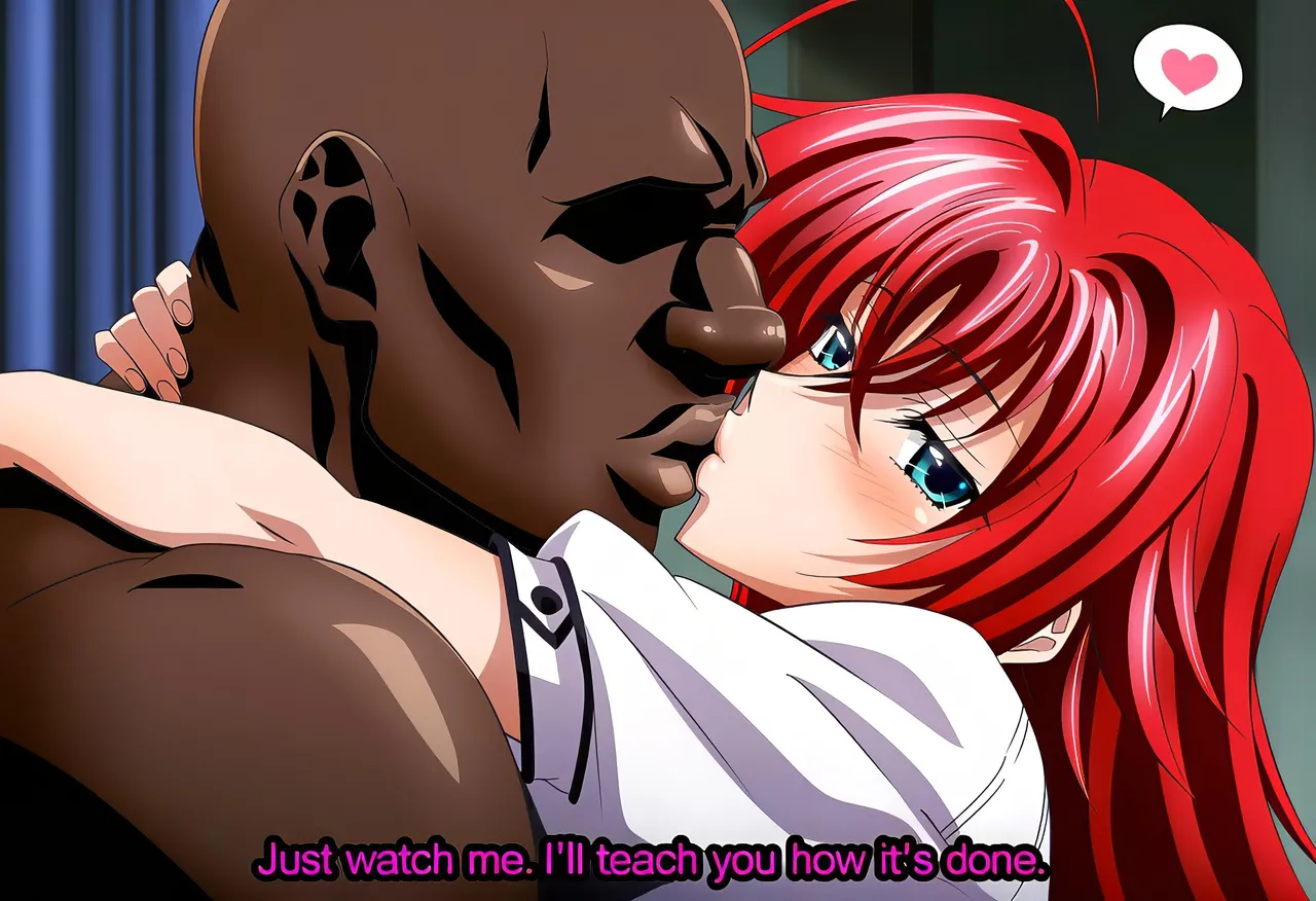 Manga Page 56