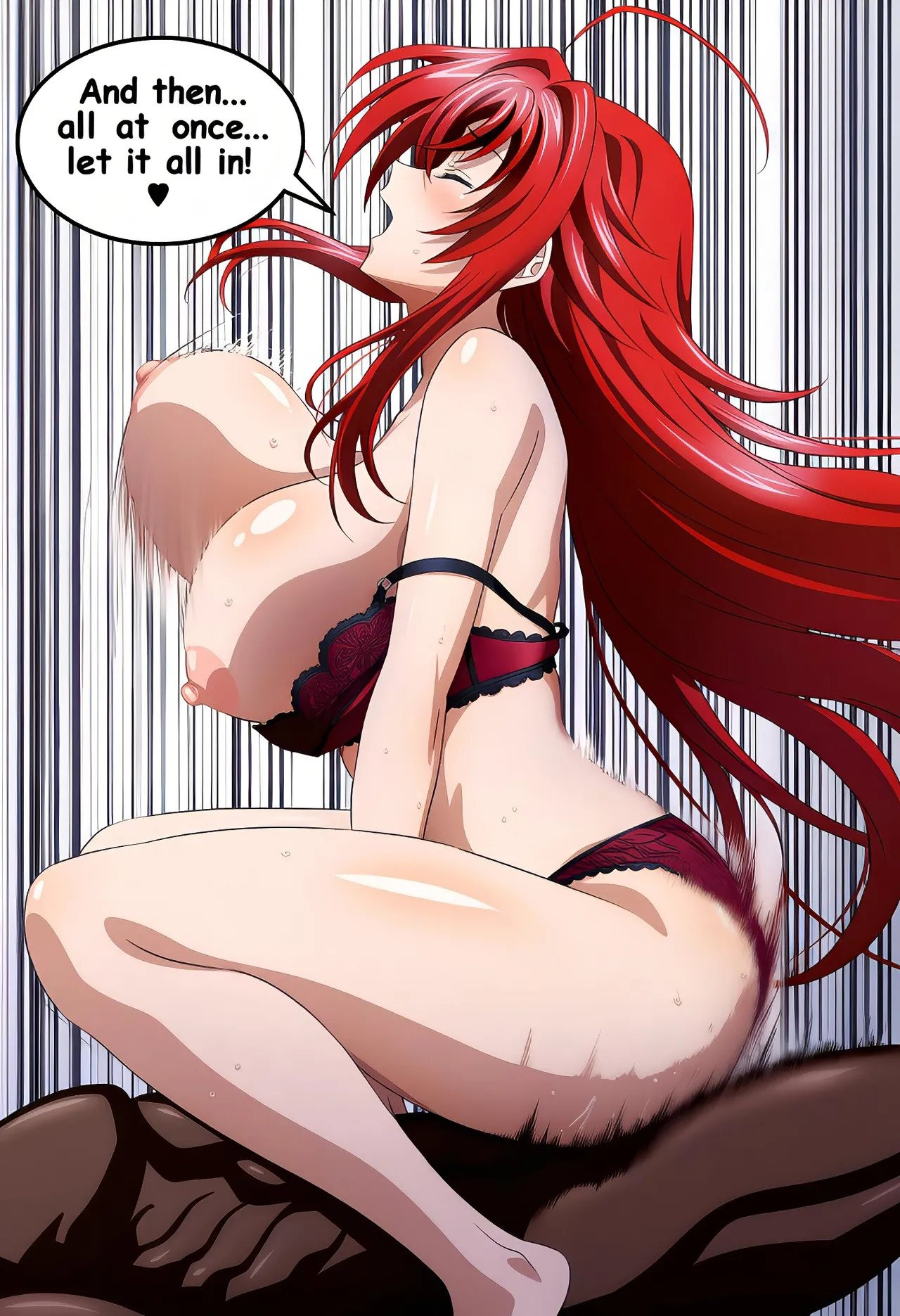 Manga Page 68