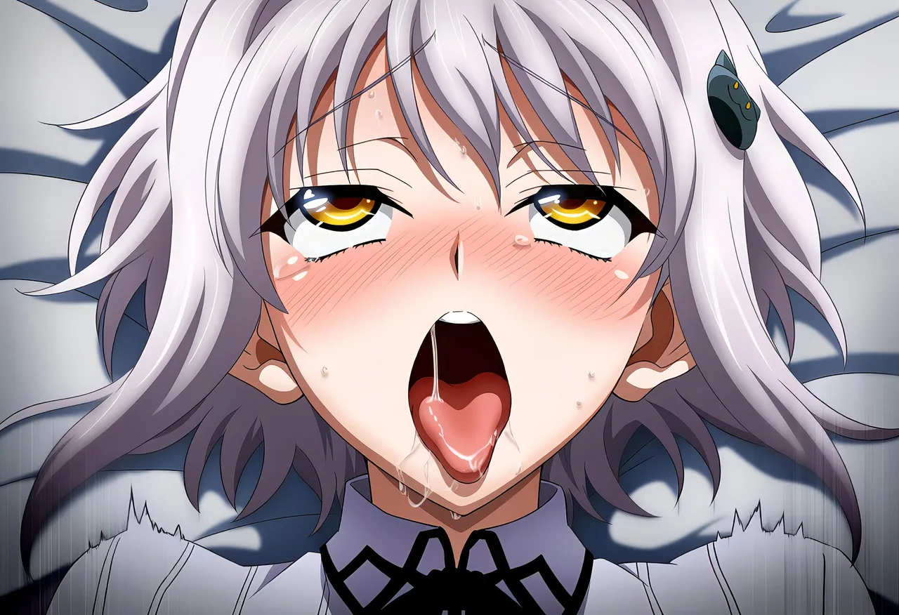 Manga Page 100