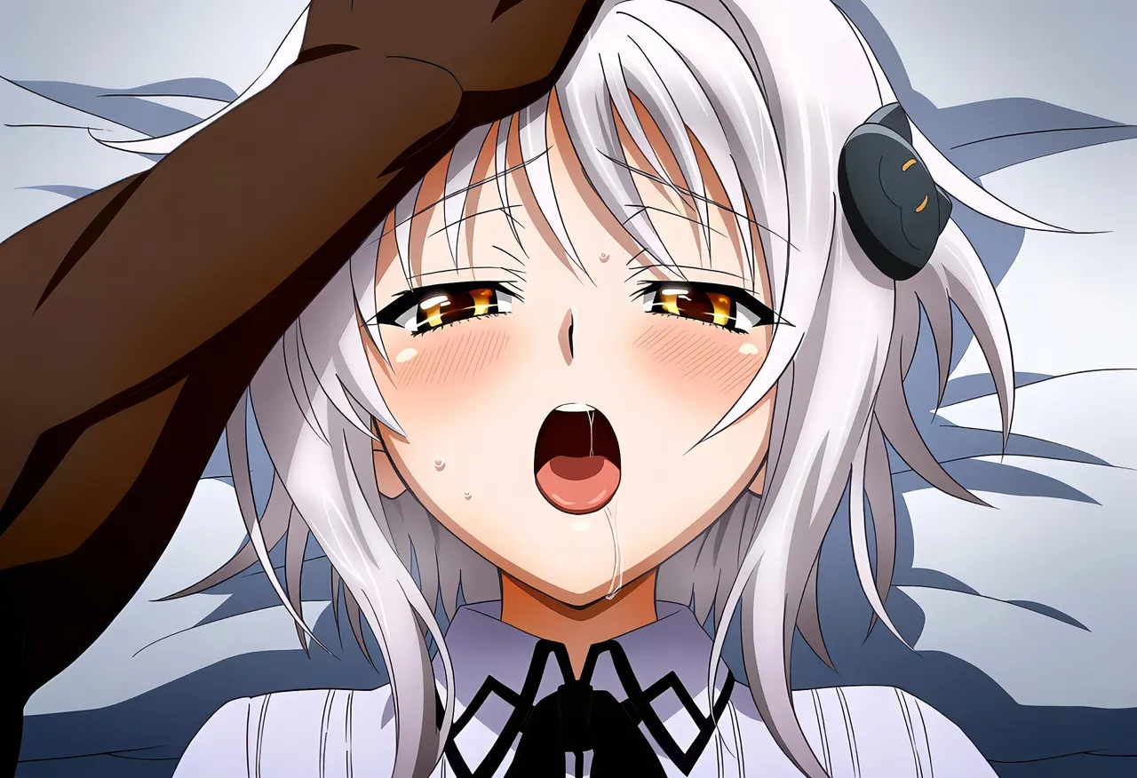 Manga Page 106