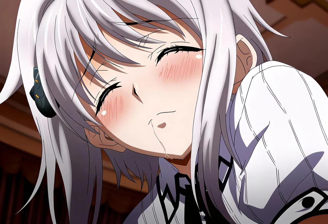 Manga Page 170