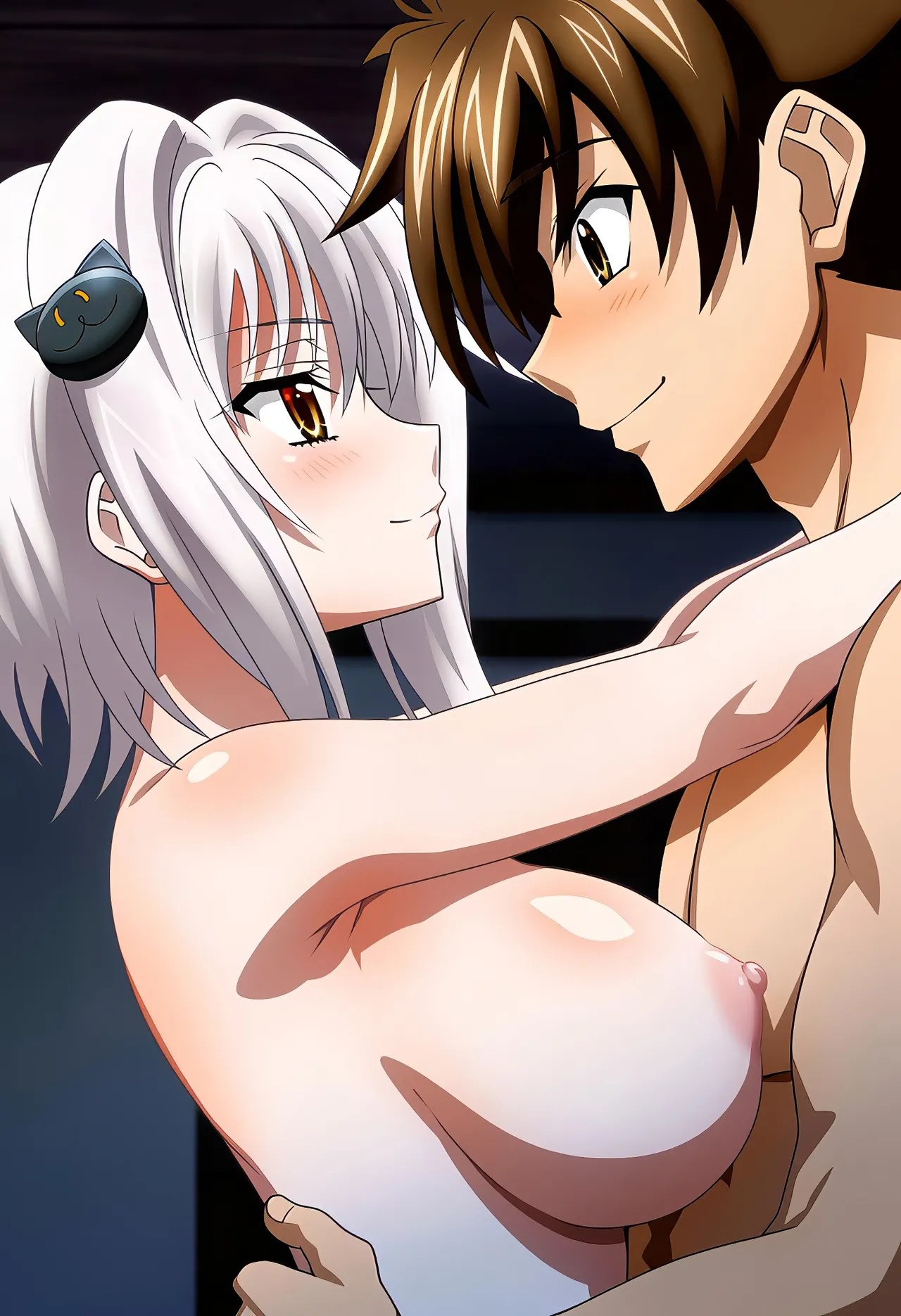 Manga Page 217