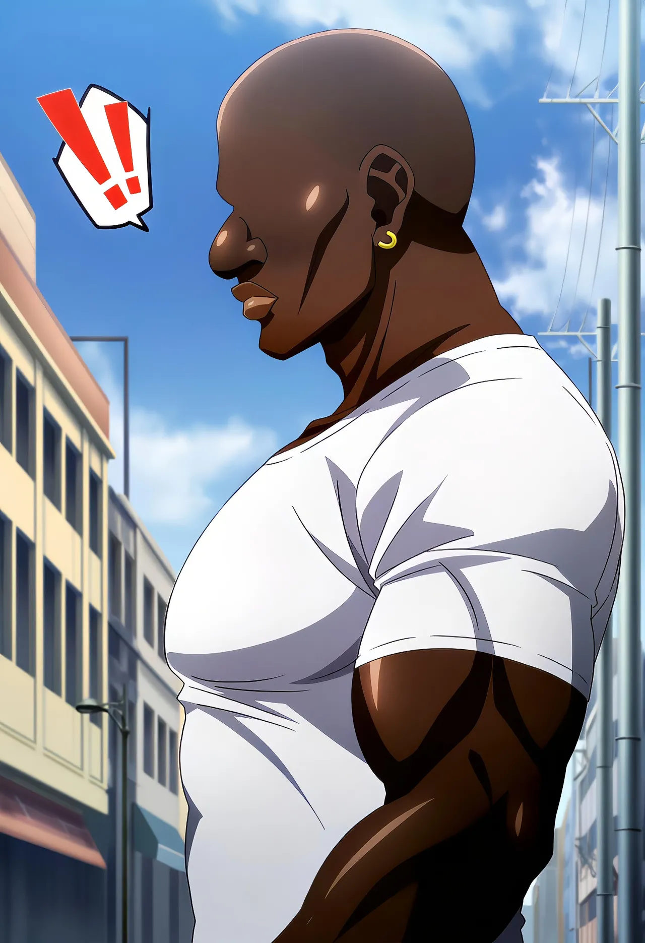 Manga Page 250