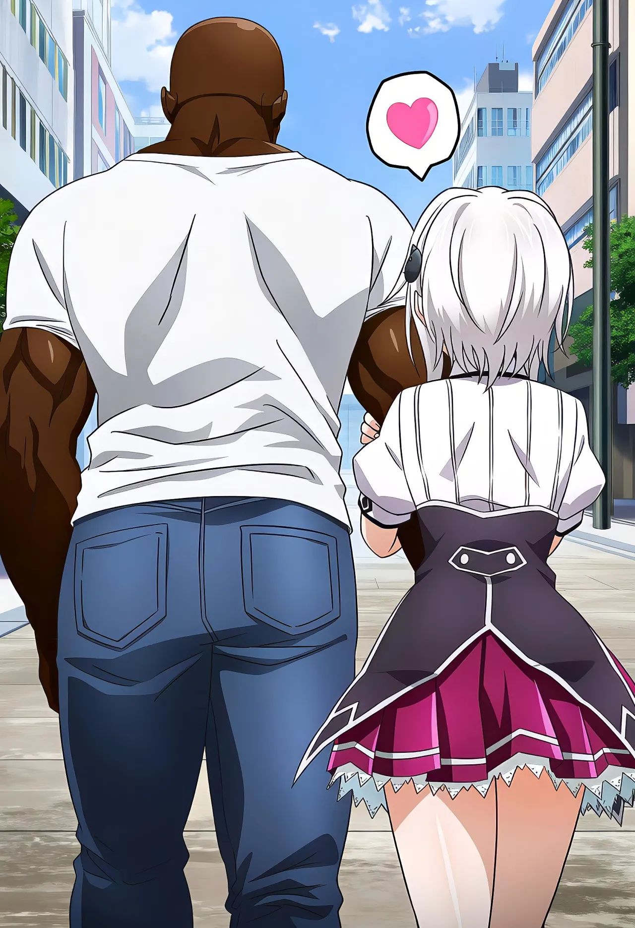 Manga Page 255