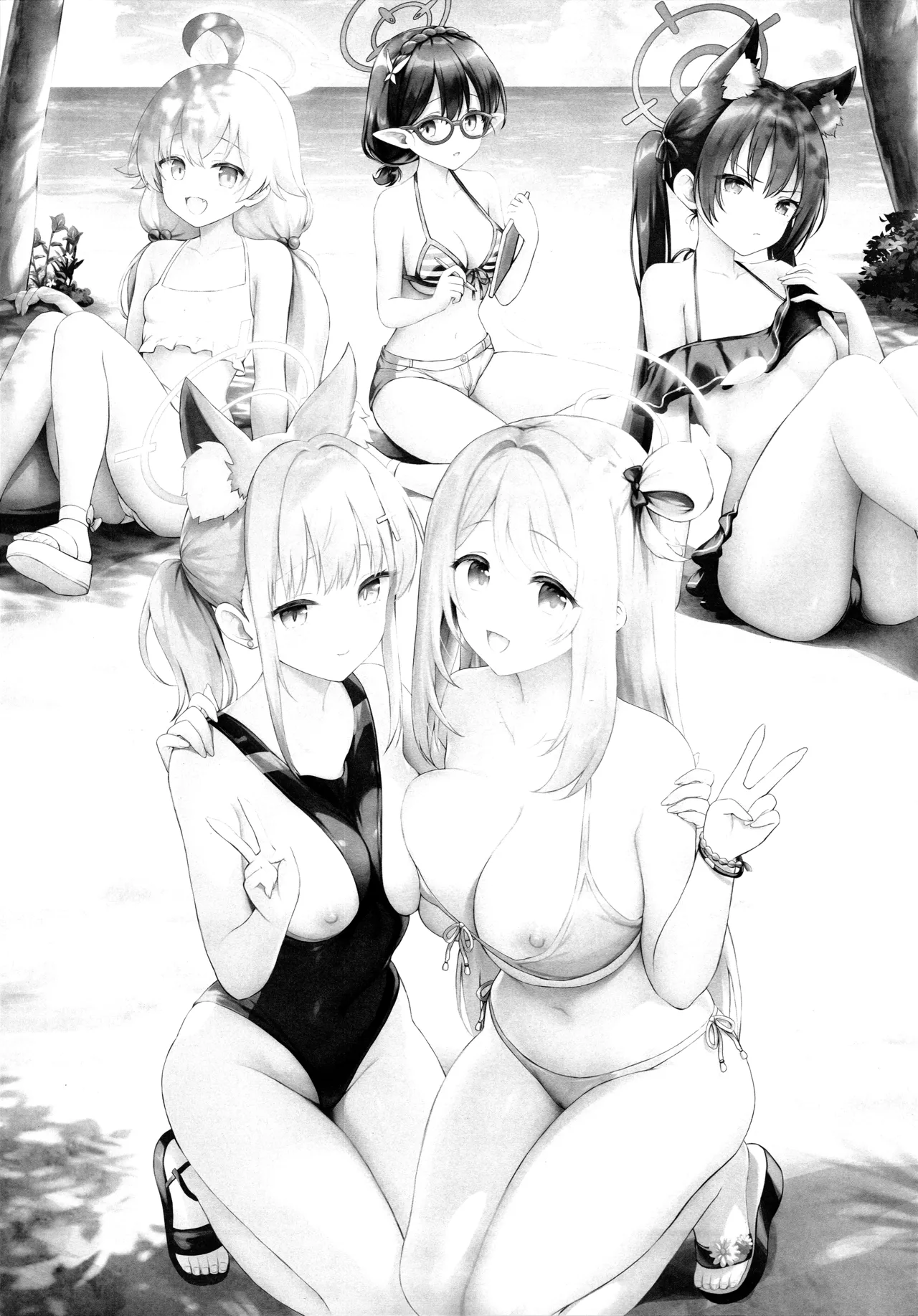 Manga Page 49
