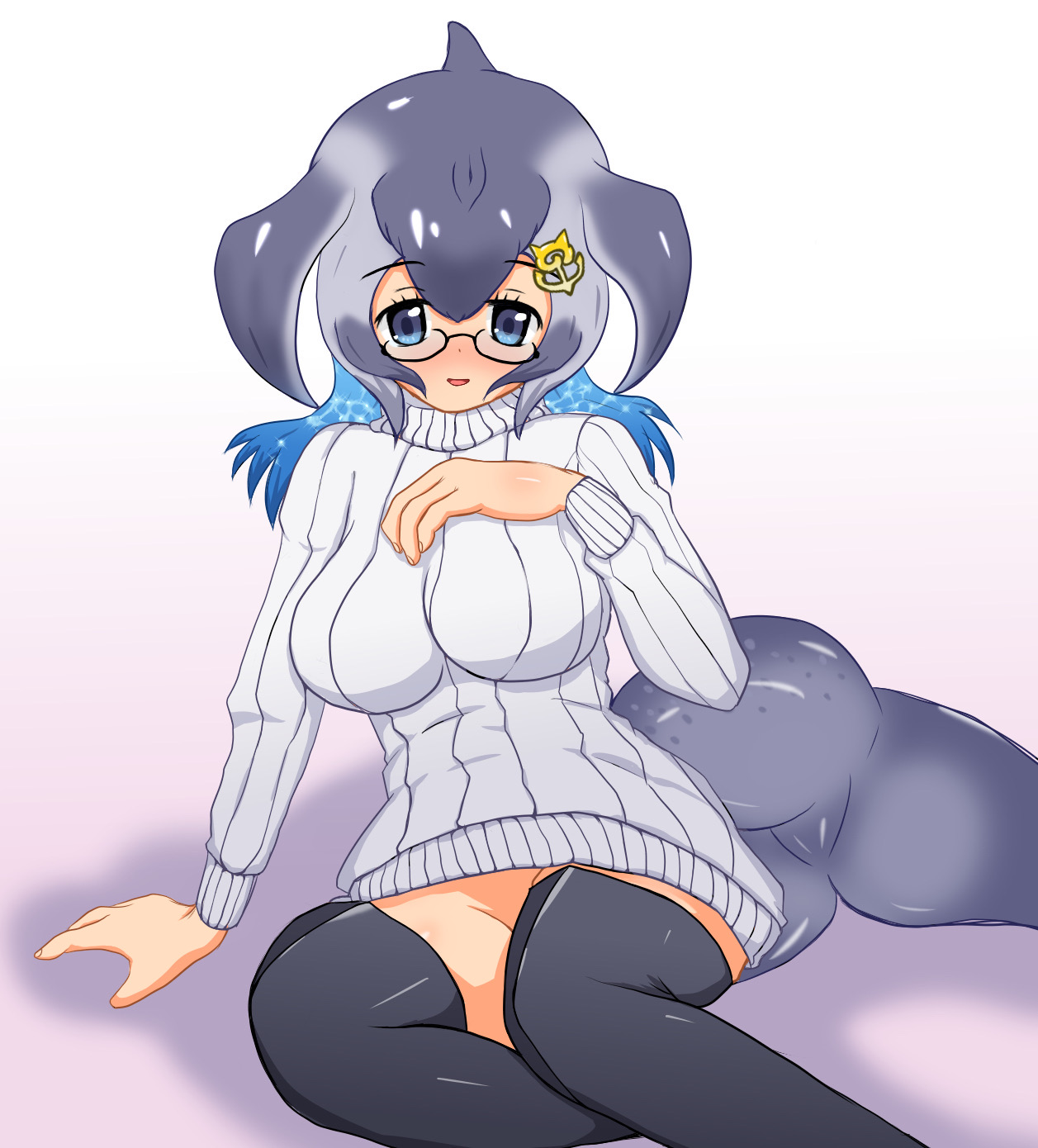 Manga Page 128