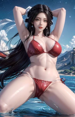 Gallery Cover
