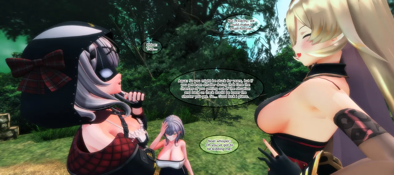 Manga Page 71