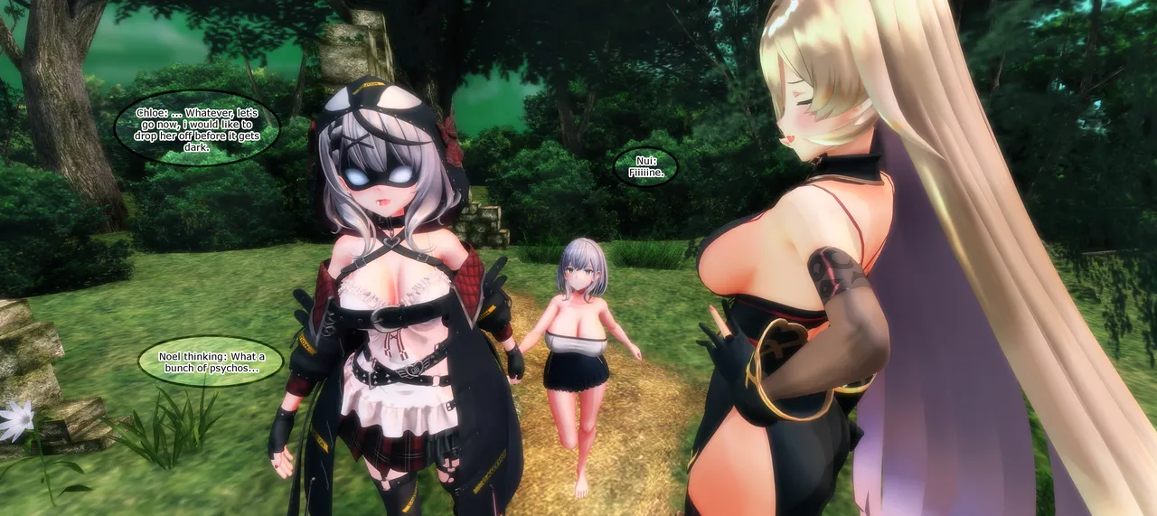 Manga Page 74