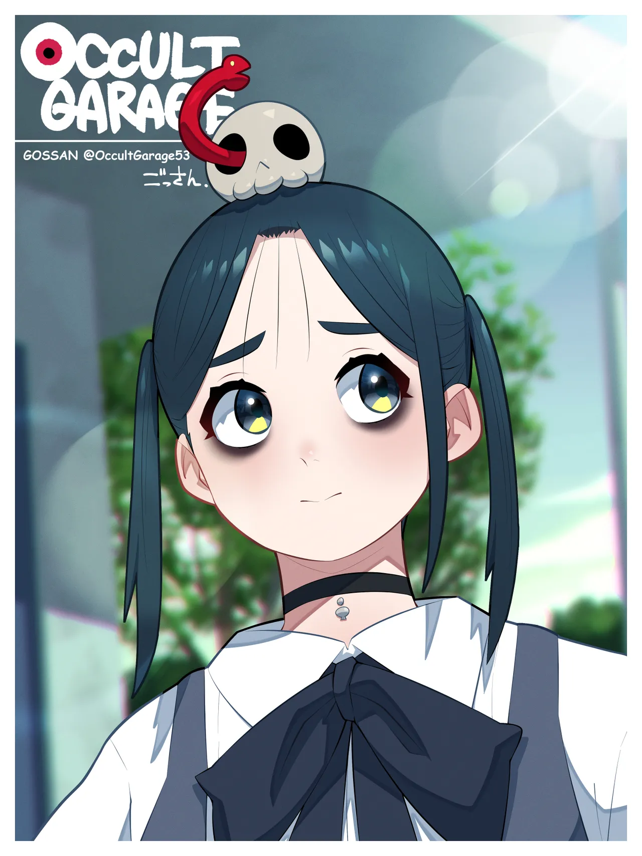 Manga Page 41