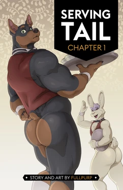 Gallery Cover