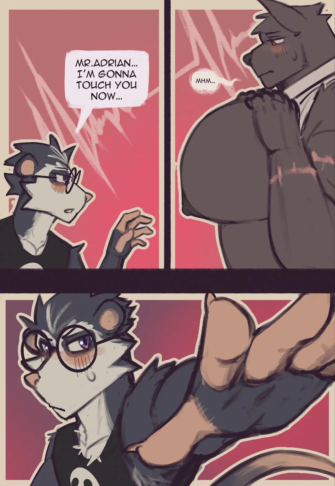 Manga Page 25