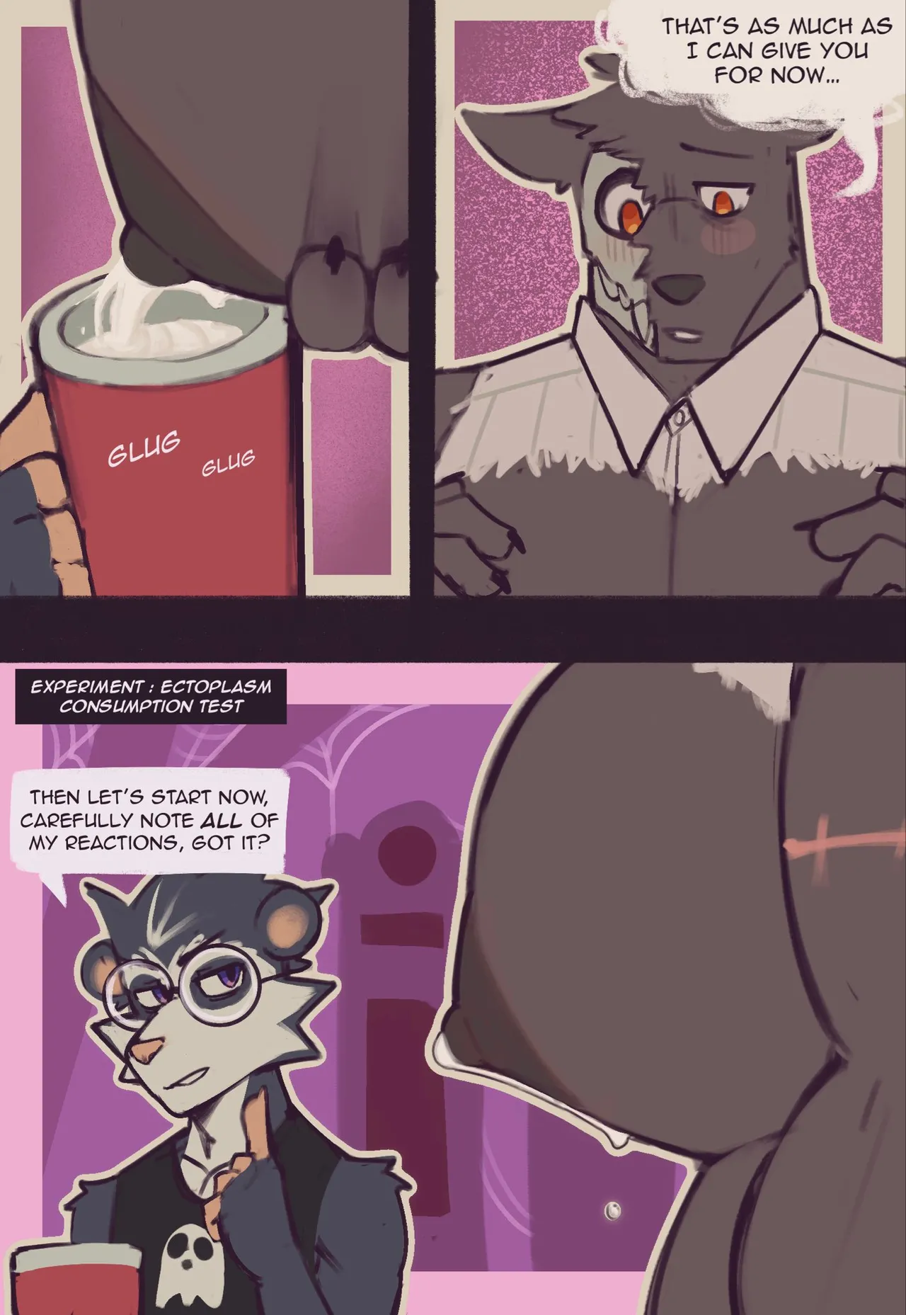 Manga Page 40