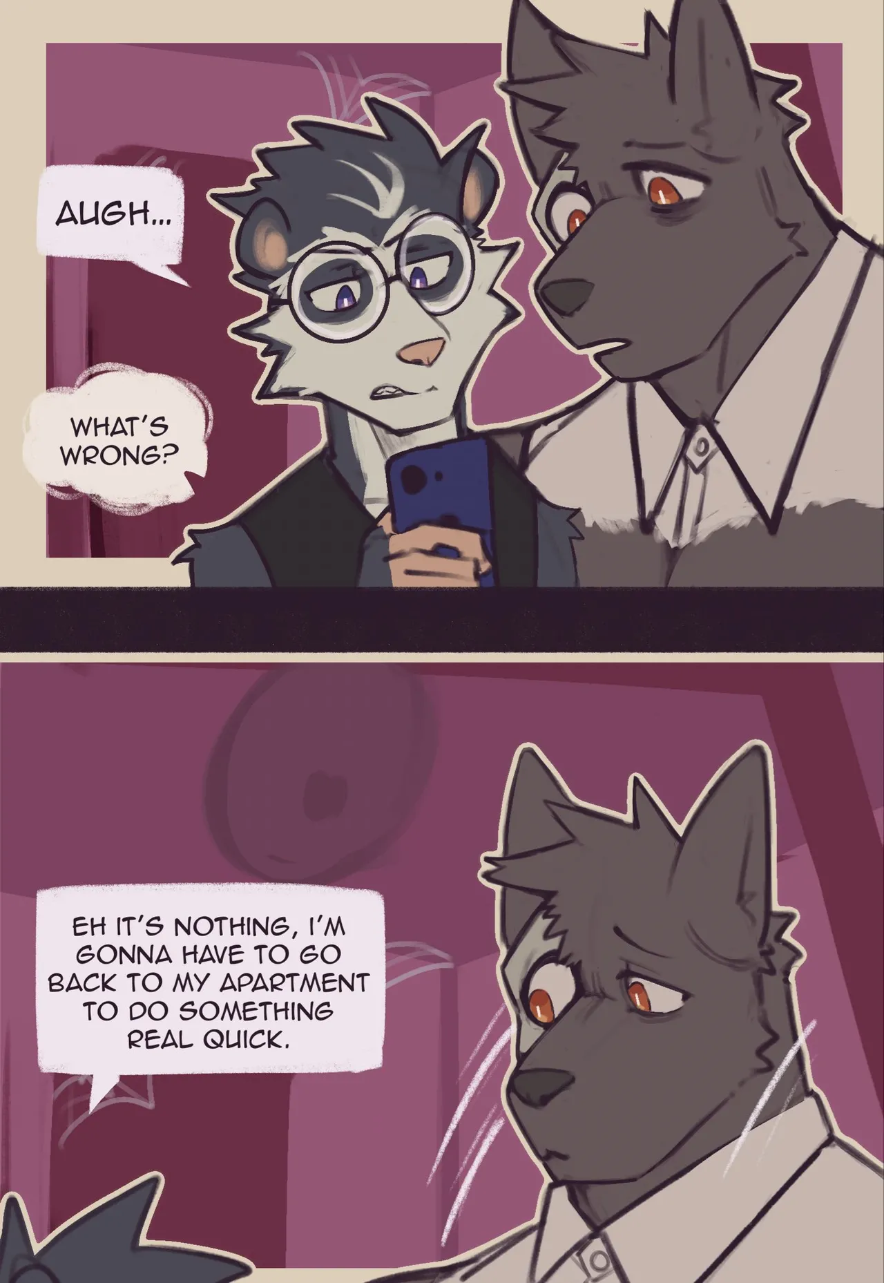 Manga Page 44