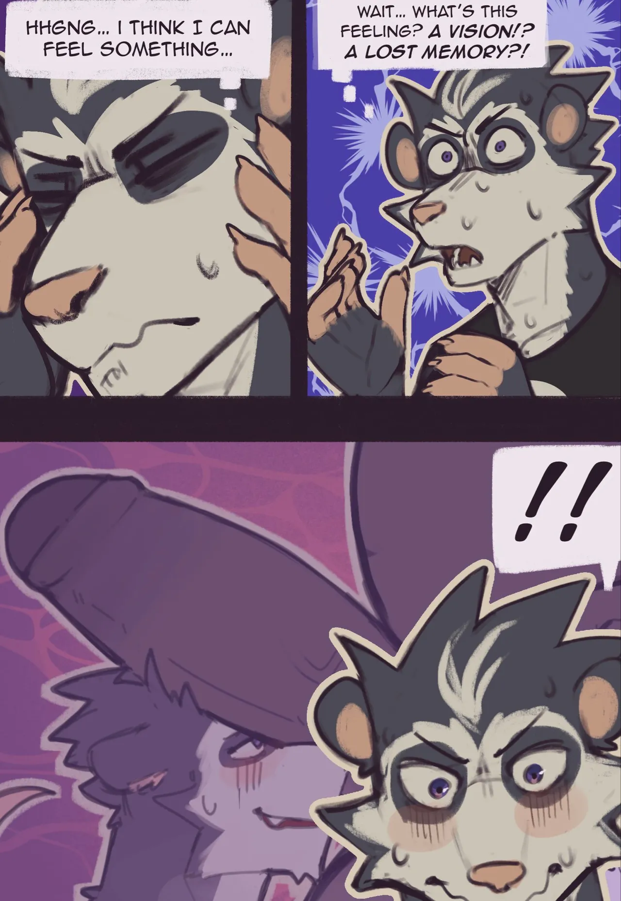 Manga Page 53