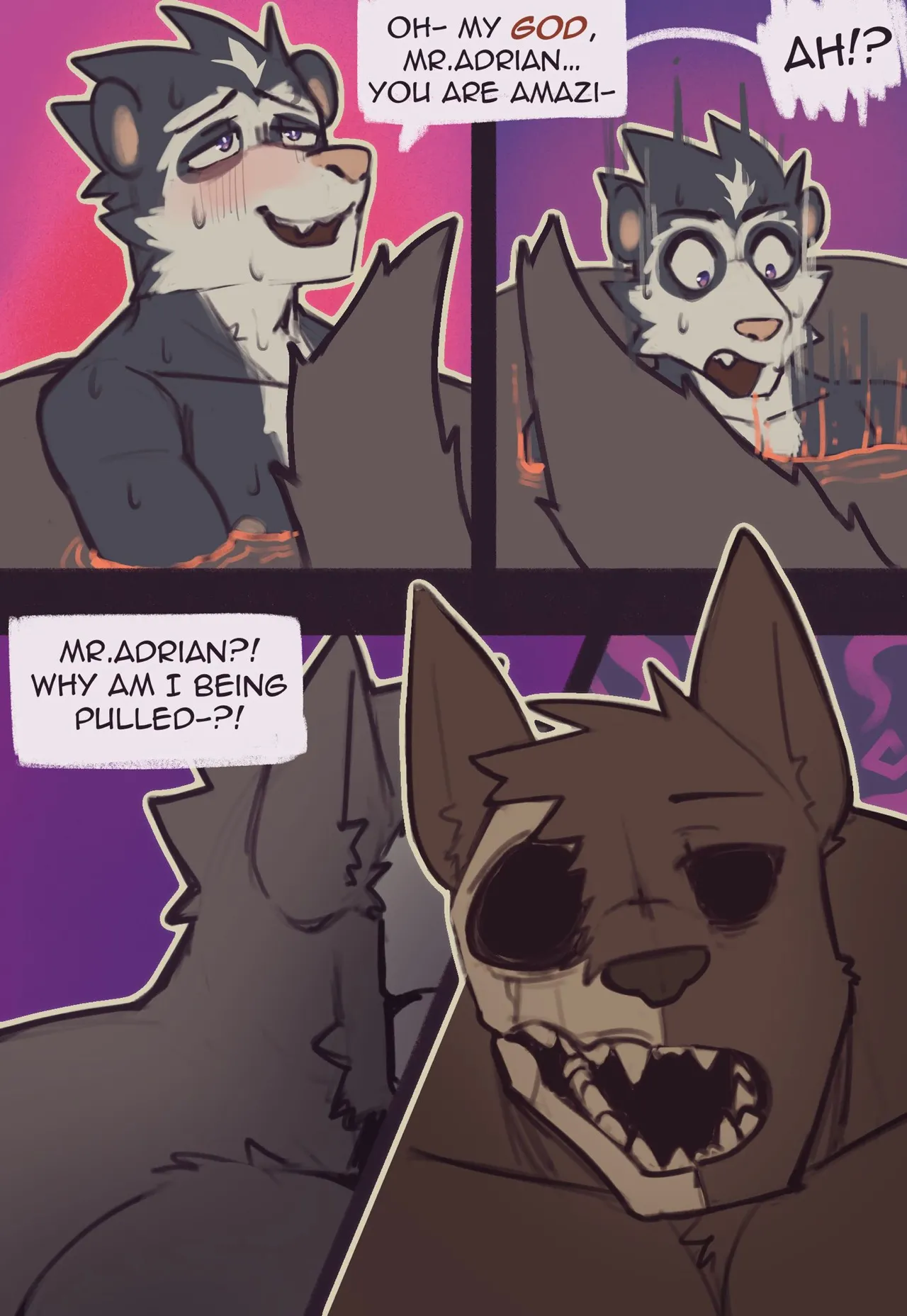 Manga Page 86