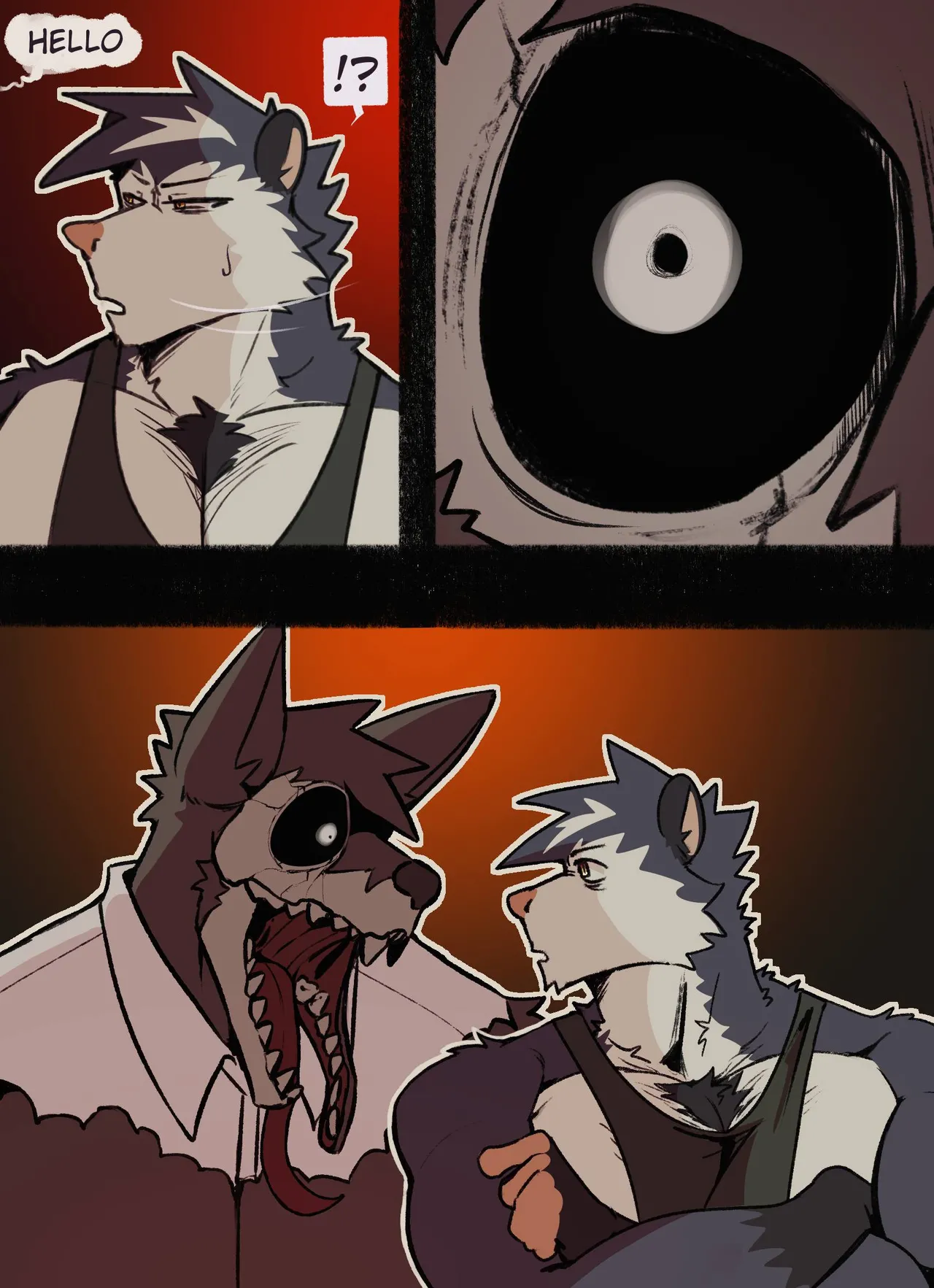 Manga Page 111