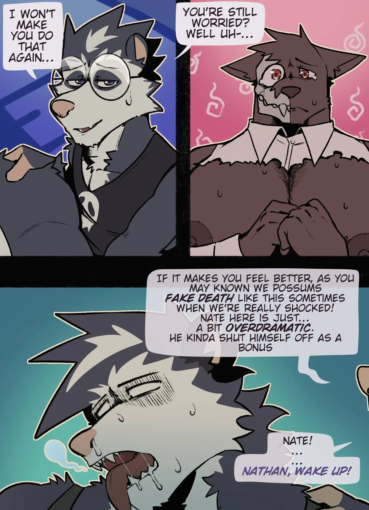 Manga Page 113