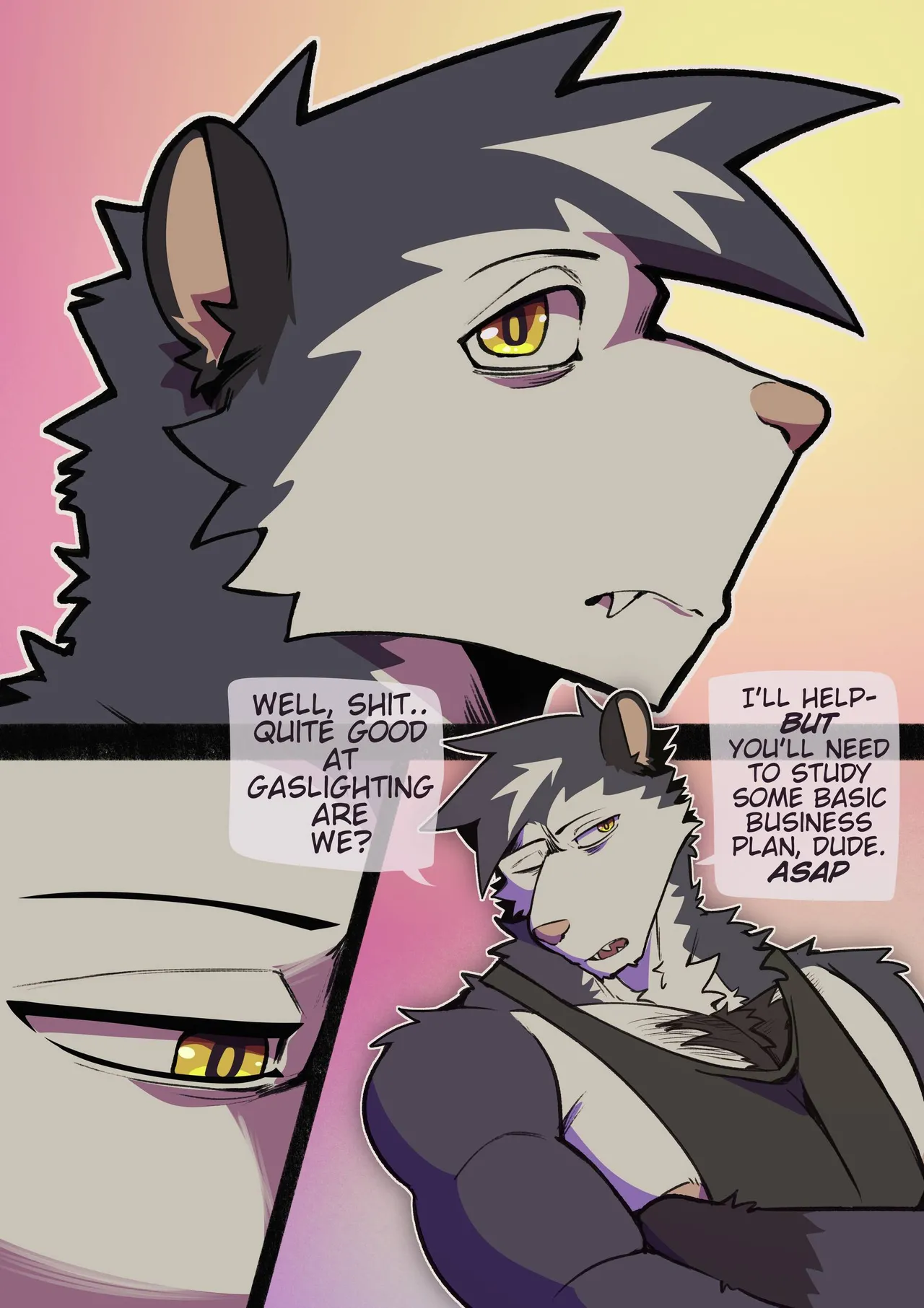 Manga Page 119