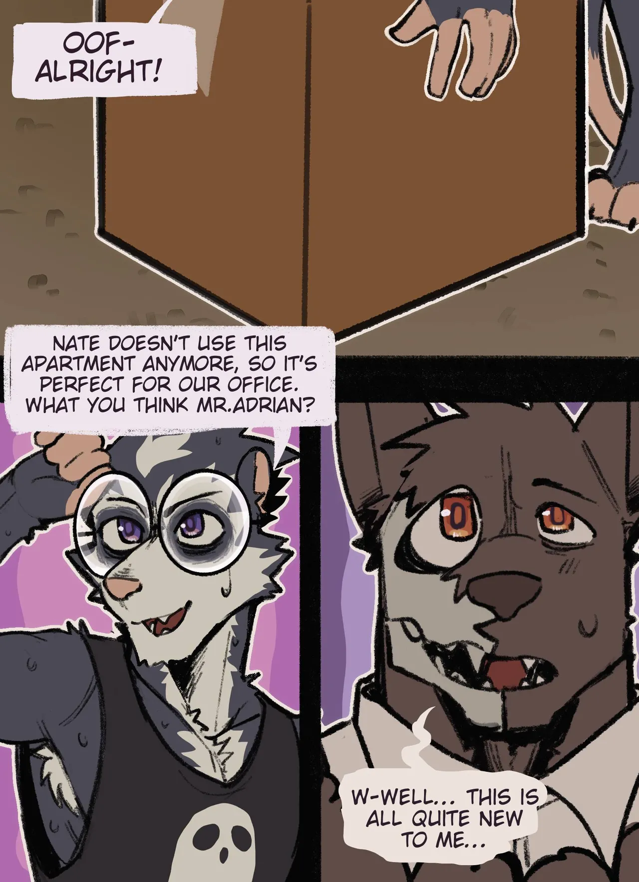 Manga Page 120